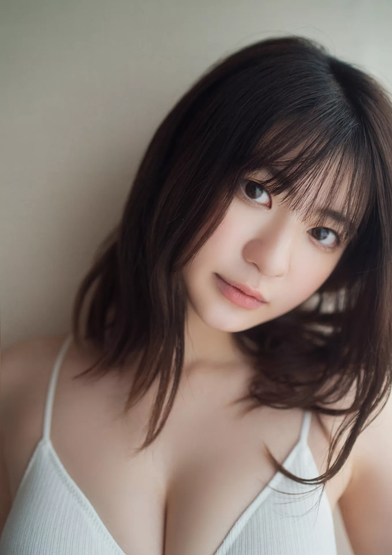 【LIBERATION】 全集修正 山田南�g＆蓼沼优衣STRiKE! 写真集