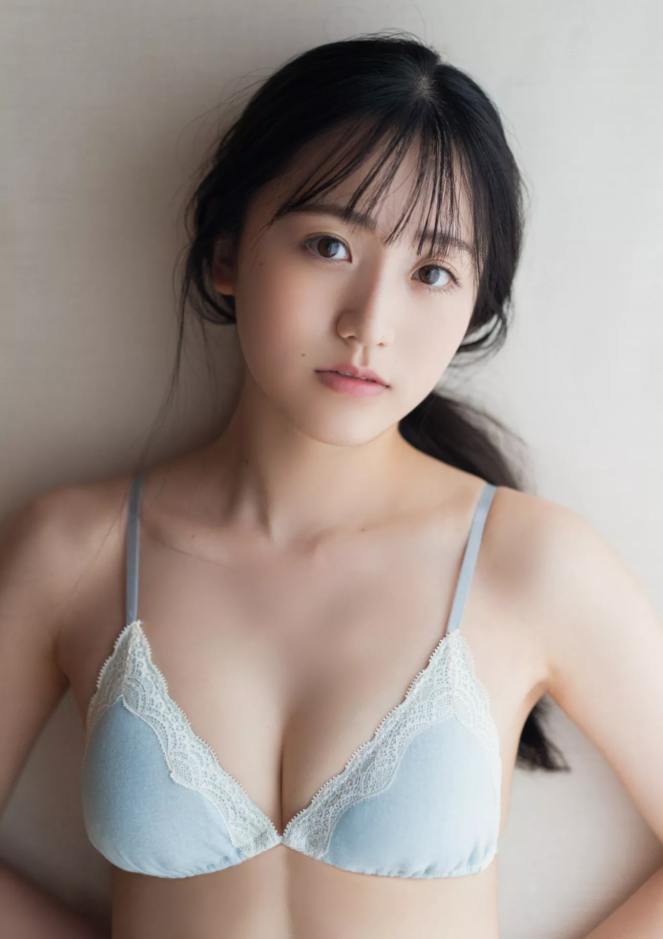 【LIBERATION】 全集修正 山田南�g＆蓼沼优衣STRiKE! 写真集