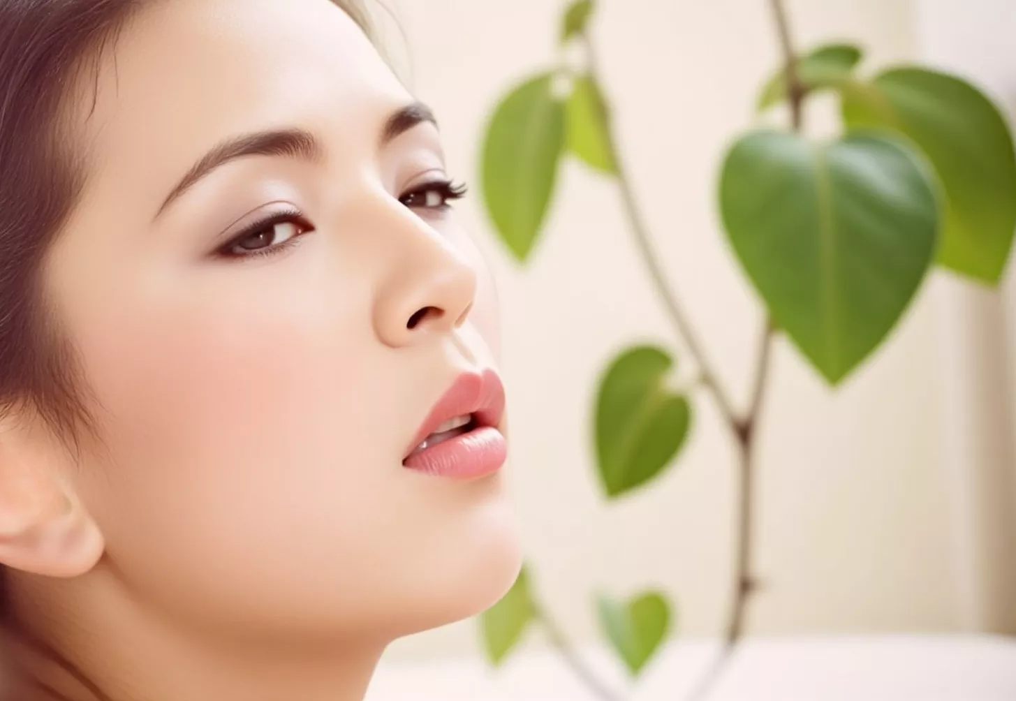 高画质 繁星下的幽梦之美人如星光般闪烁的迷惑 全集修正 女 AI仙女 小仙