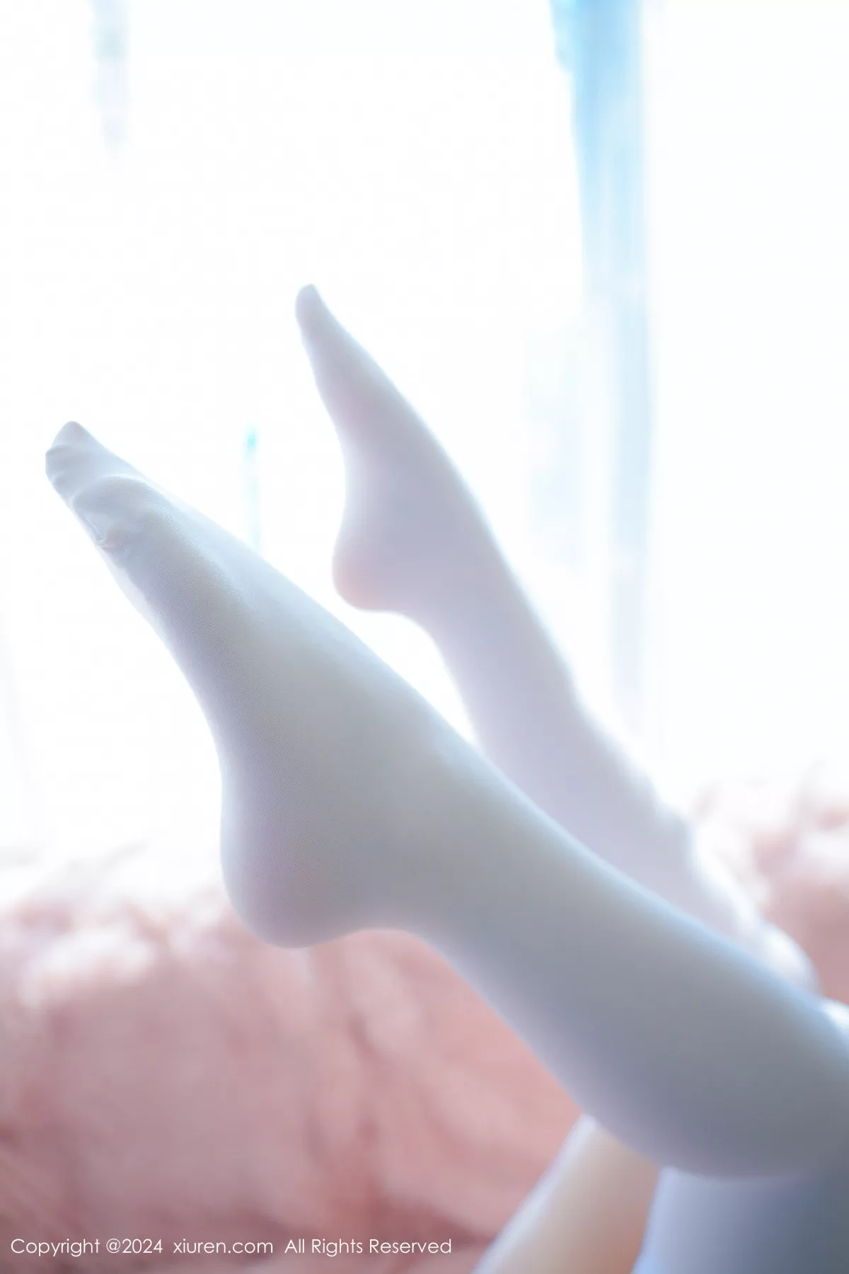 小波多 暗红厨娘穿扮 网XiuRen】 秀凹凸身形 惹火密拍着迷重组 诱人 白色美丝 靓模 No.8896 【秀人