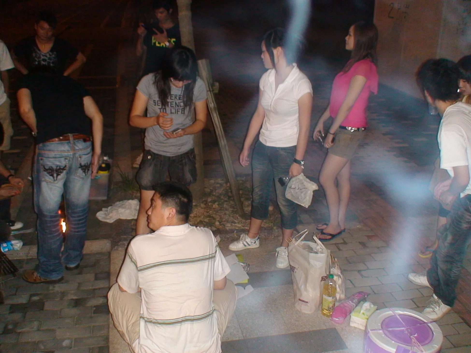人体 大尺寸sex 私房 裸模 组图 裸模 姝姝 人体