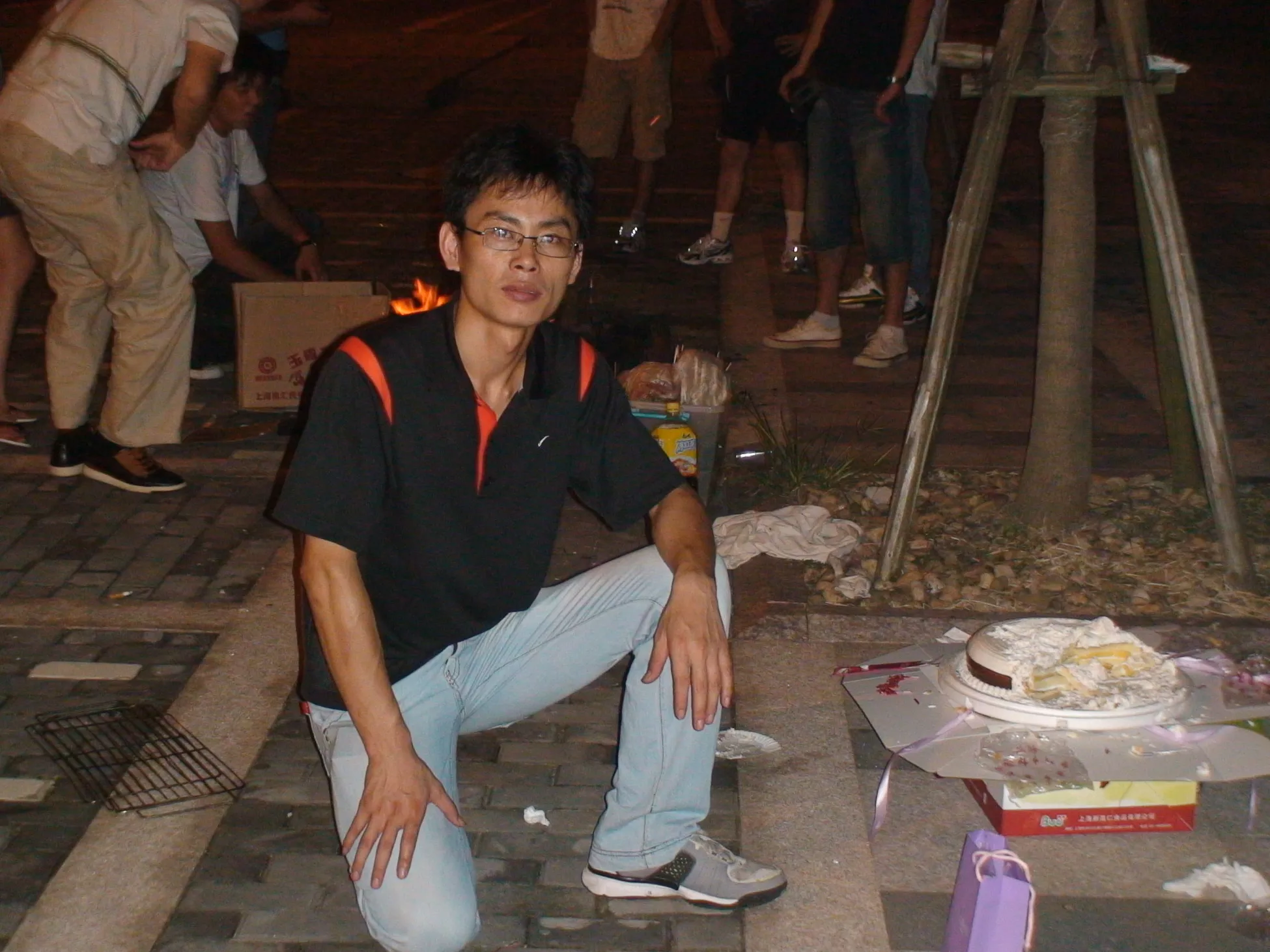 人体 大尺寸sex 私房 裸模 组图 裸模 姝姝 人体