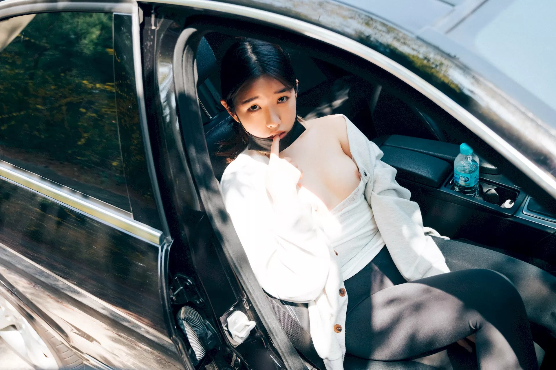 棒子 尤物 摄影】 全集修正 淫惰萝莉 摄影 Ya Date No Sonson 【Loozy 尤物 棒子
