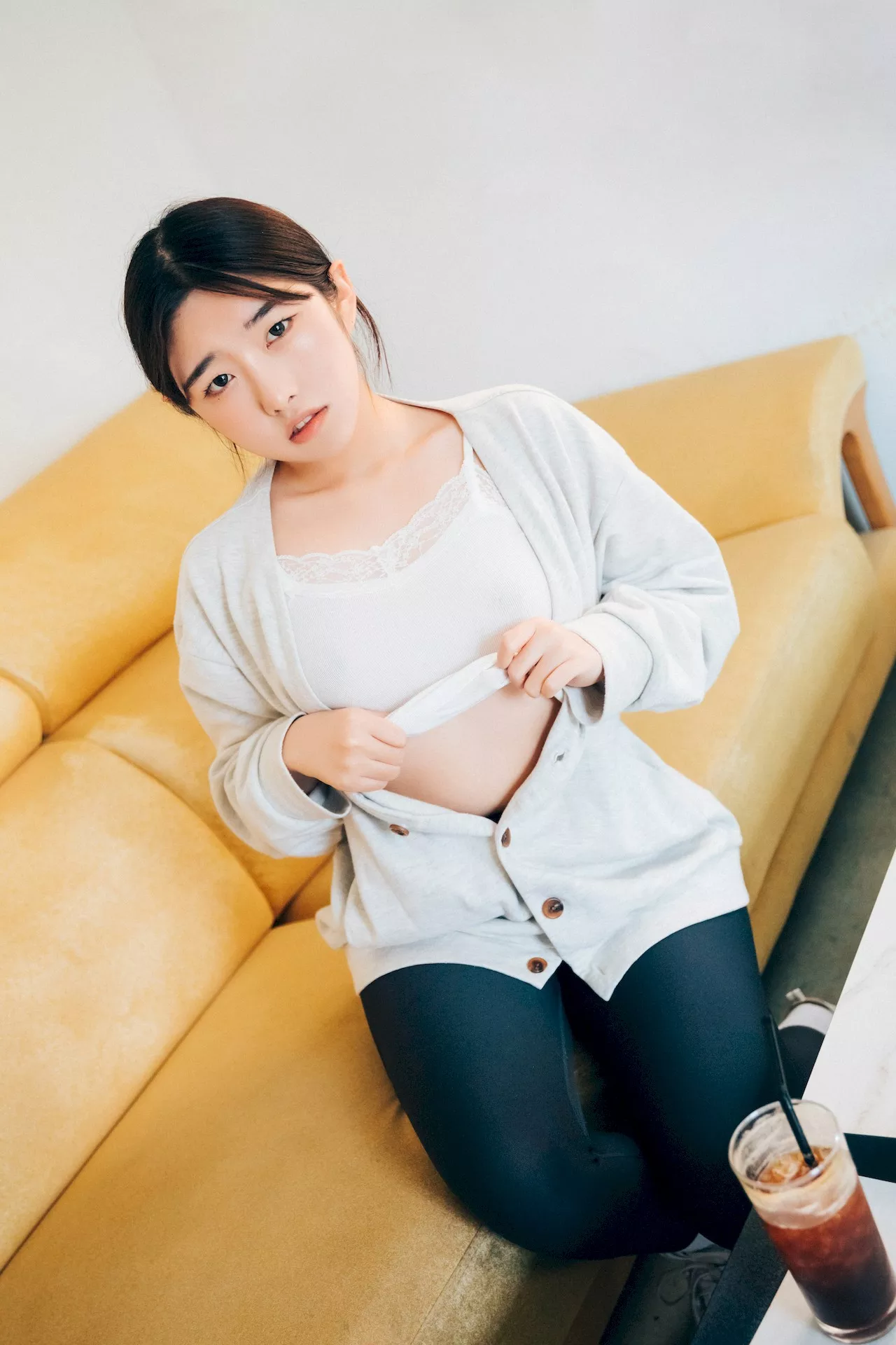 棒子 尤物 摄影】 全集修正 淫惰萝莉 摄影 Ya Date No Sonson 【Loozy 尤物 棒子