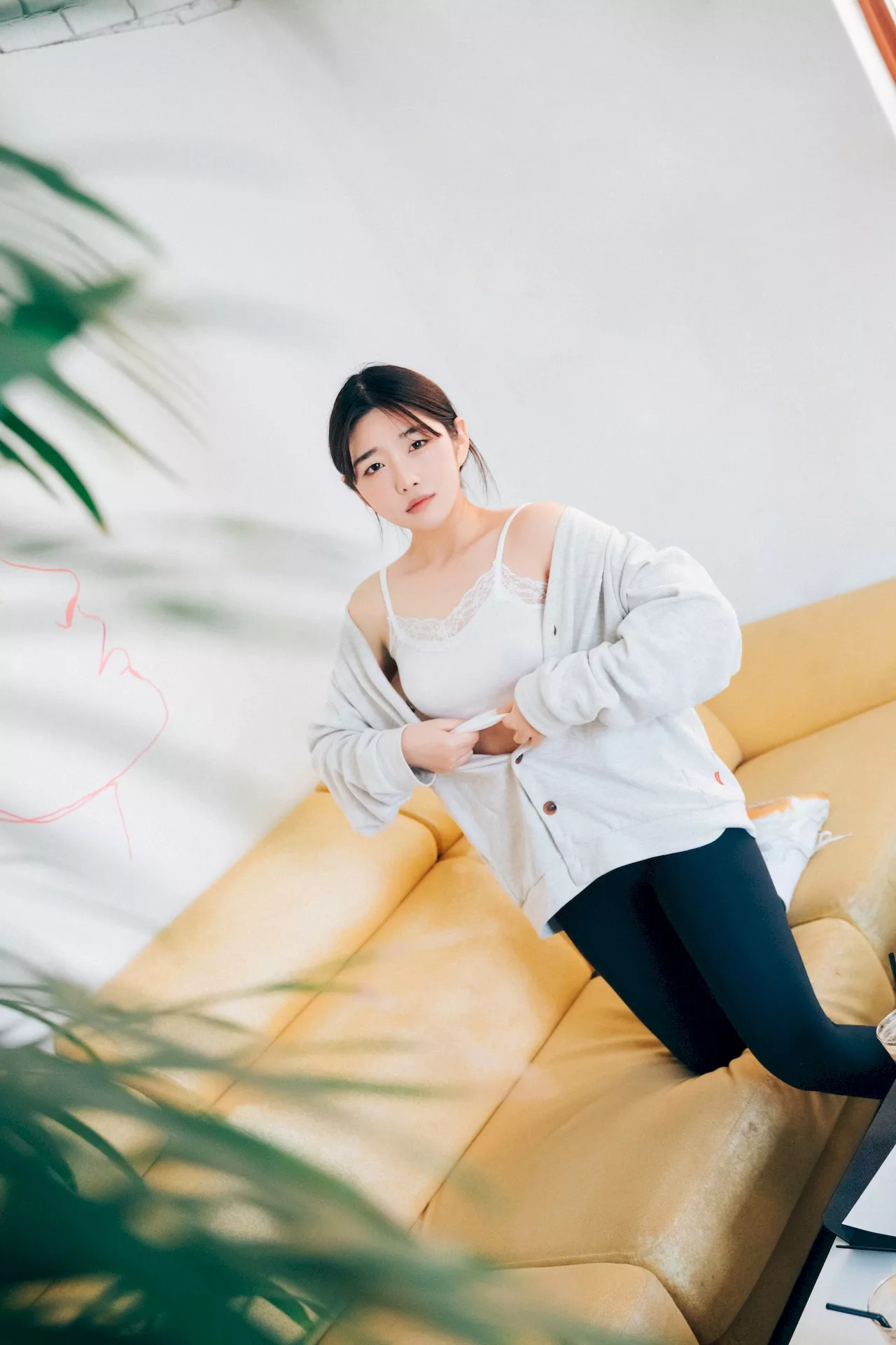 棒子 尤物 摄影】 全集修正 淫惰萝莉 摄影 Ya Date No Sonson 【Loozy 尤物 棒子