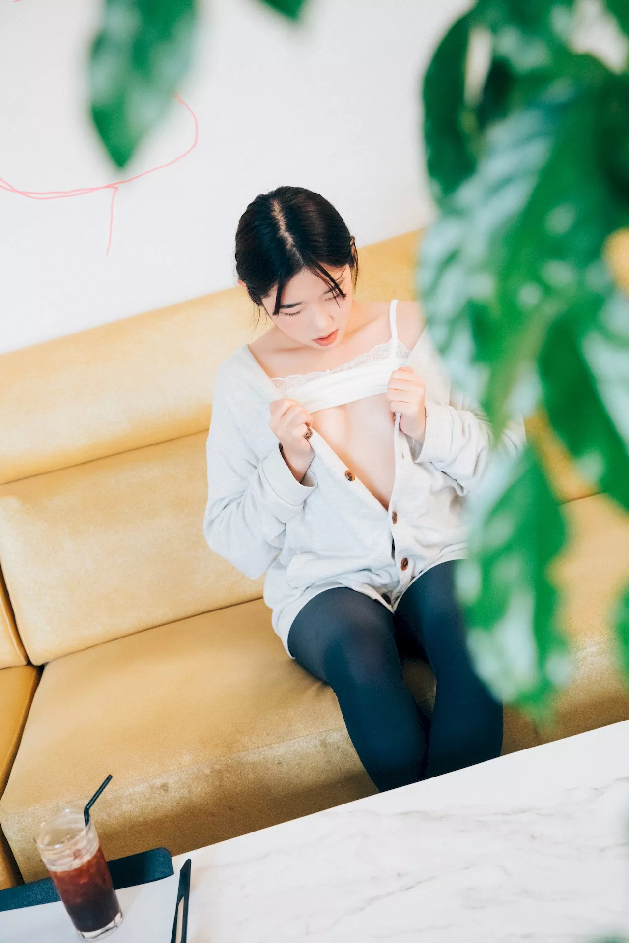 棒子 尤物 摄影】 全集修正 淫惰萝莉 摄影 Ya Date No Sonson 【Loozy 尤物 棒子