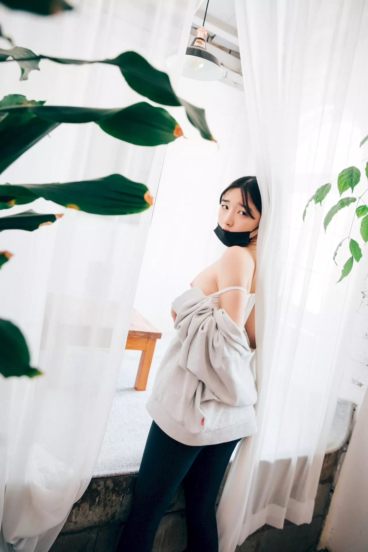 棒子 尤物 摄影】 全集修正 淫惰萝莉 摄影 Ya Date No Sonson 【Loozy 尤物 棒子