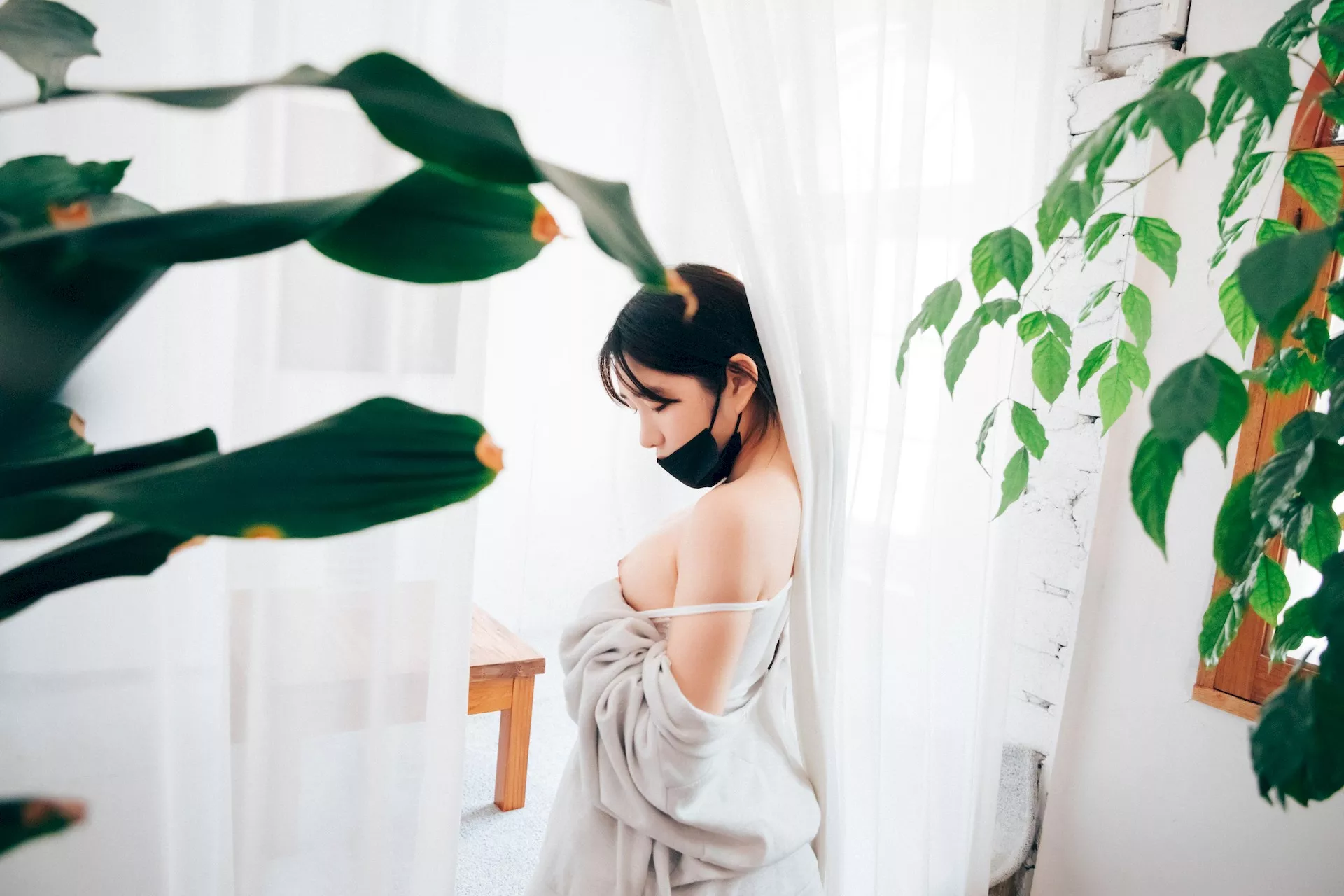 棒子 尤物 摄影】 全集修正 淫惰萝莉 摄影 Ya Date No Sonson 【Loozy 尤物 棒子