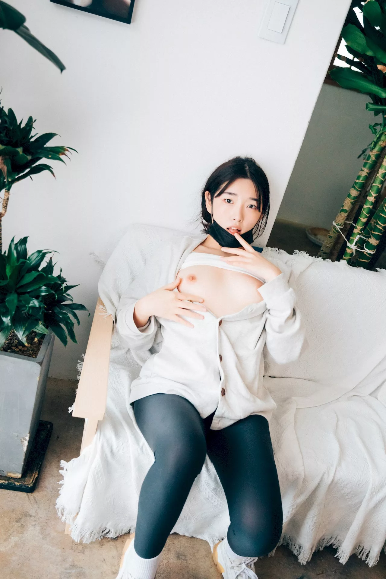 棒子 尤物 摄影】 全集修正 淫惰萝莉 摄影 Ya Date No Sonson 【Loozy 尤物 棒子