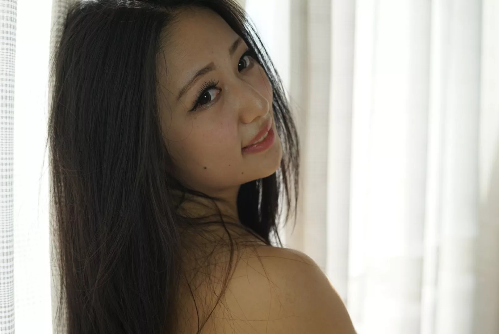 小洁 人体 国模 图集 人体 国模 私拍