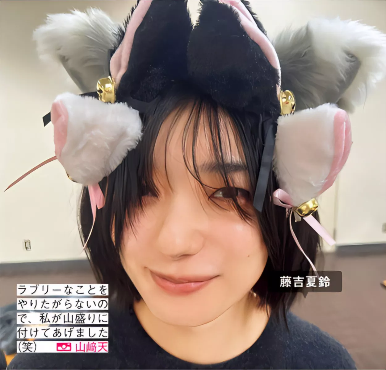 摄影 尤物 FRIDAY 樱坂46 Sakurazaka46 日本 全集修正 (