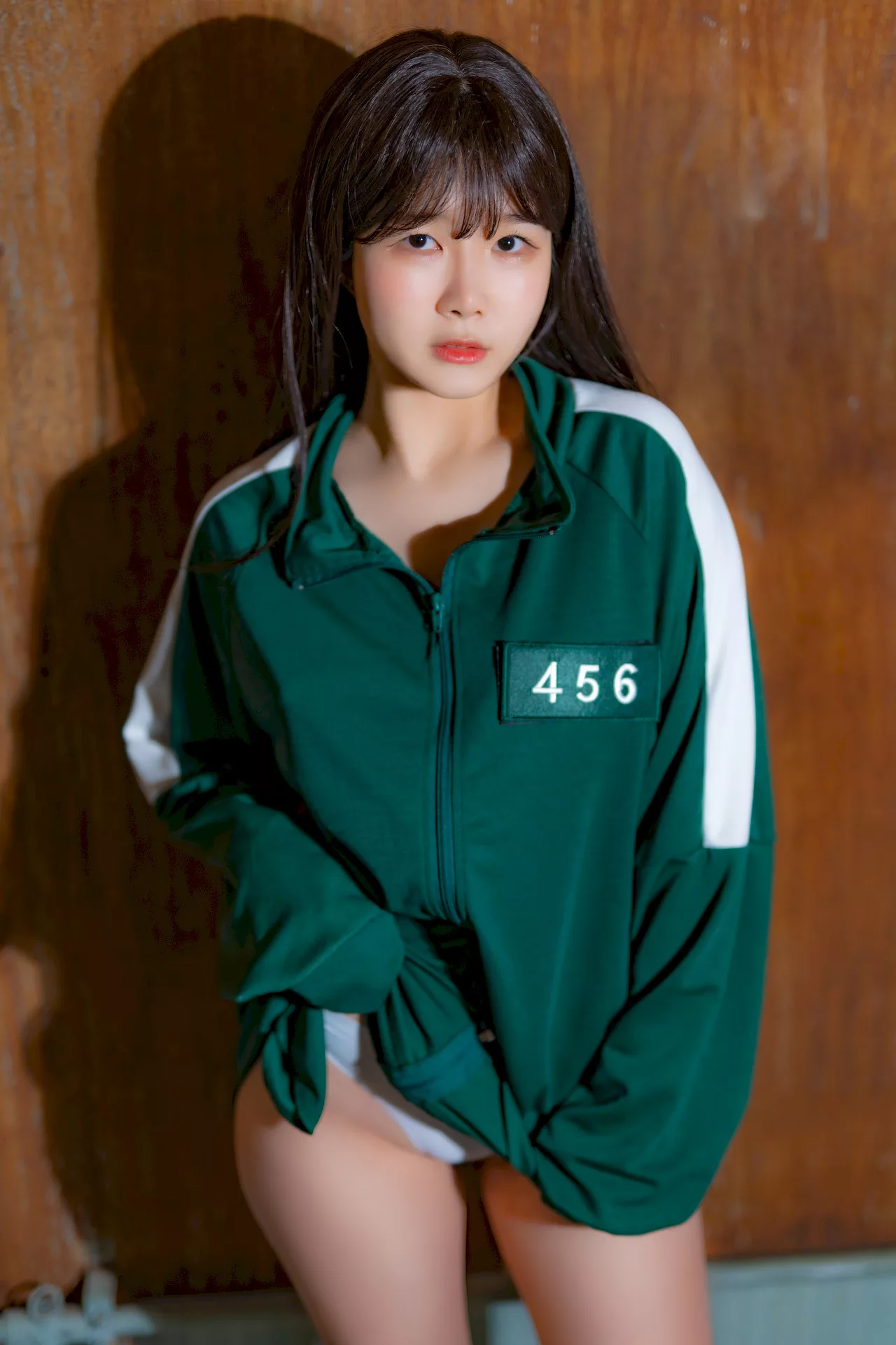 (69P) Nana No.5 写真NWORKS】 No.13 Nana【撩人仙女