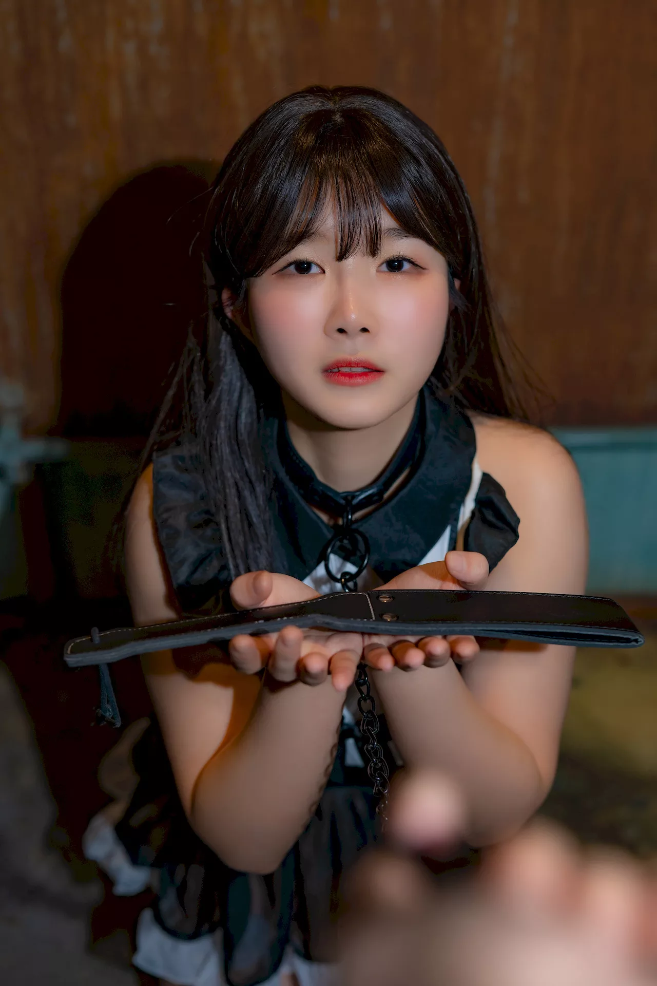 (69P) Nana No.5 写真NWORKS】 No.13 Nana【撩人仙女