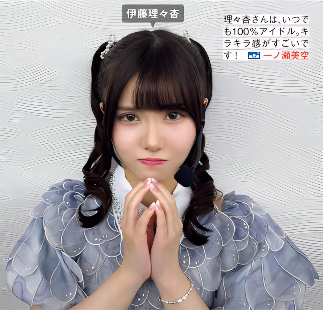 FRIDAY 摄影 乃木坂46 ( 美人 Nogizaka46 日本 全集修正