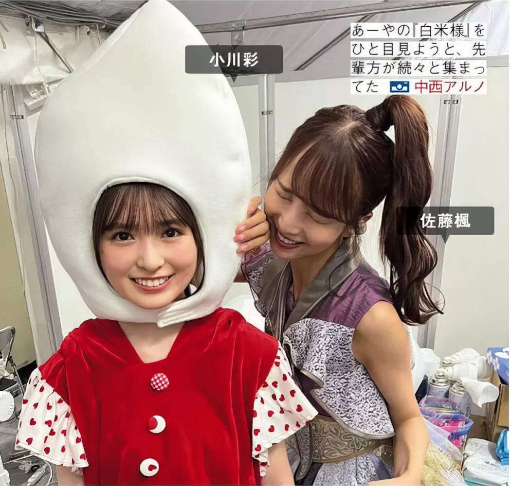 FRIDAY 摄影 乃木坂46 ( 美人 Nogizaka46 日本 全集修正