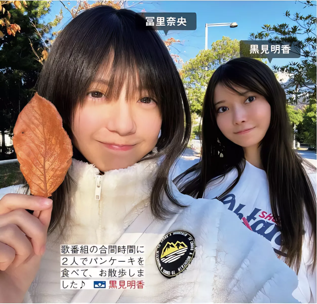FRIDAY 摄影 乃木坂46 ( 美人 Nogizaka46 日本 全集修正