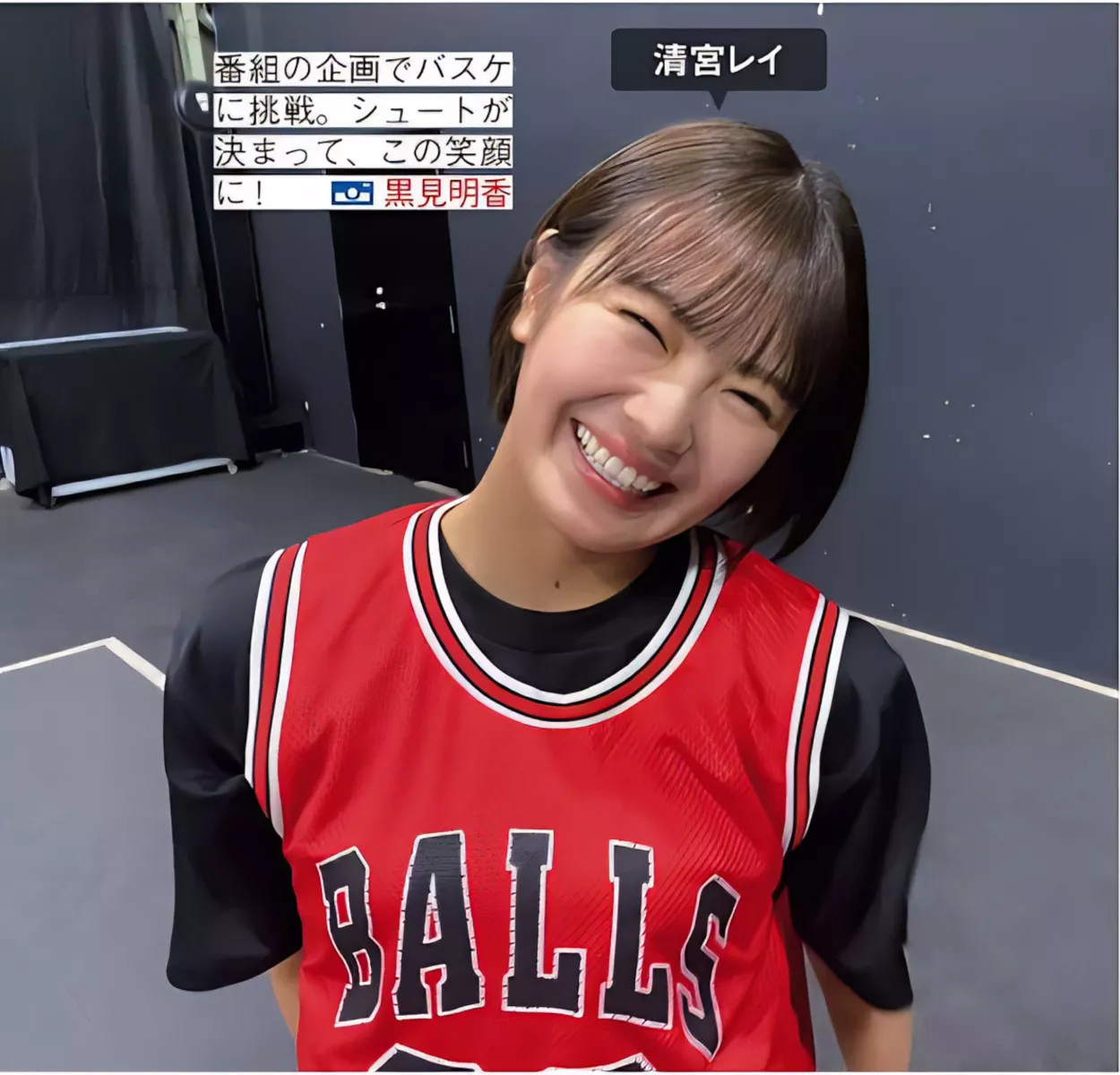 FRIDAY 摄影 乃木坂46 ( 美人 Nogizaka46 日本 全集修正