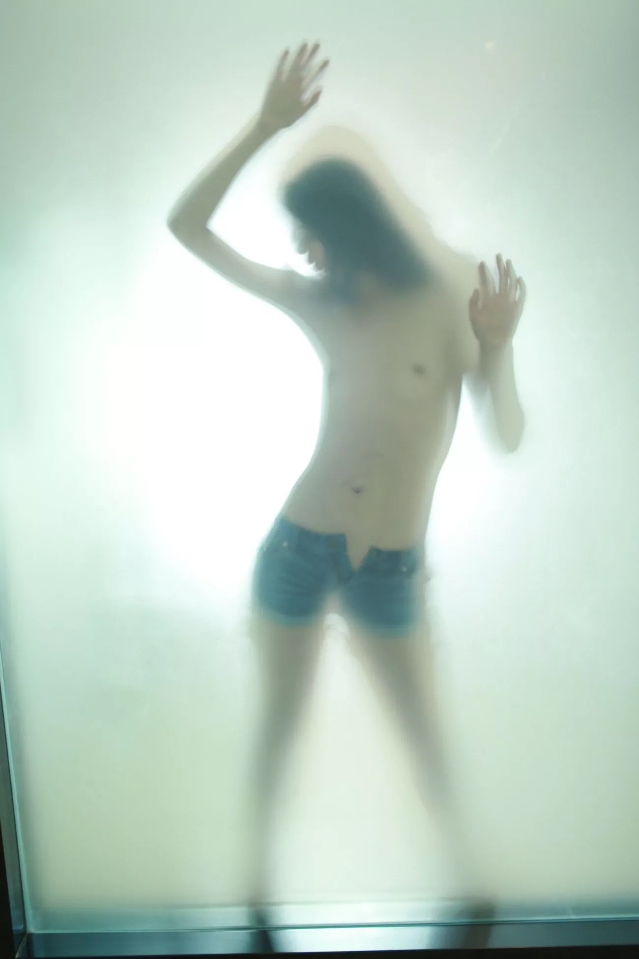 人体 私摄 人体 葛征 国模 套图 国模