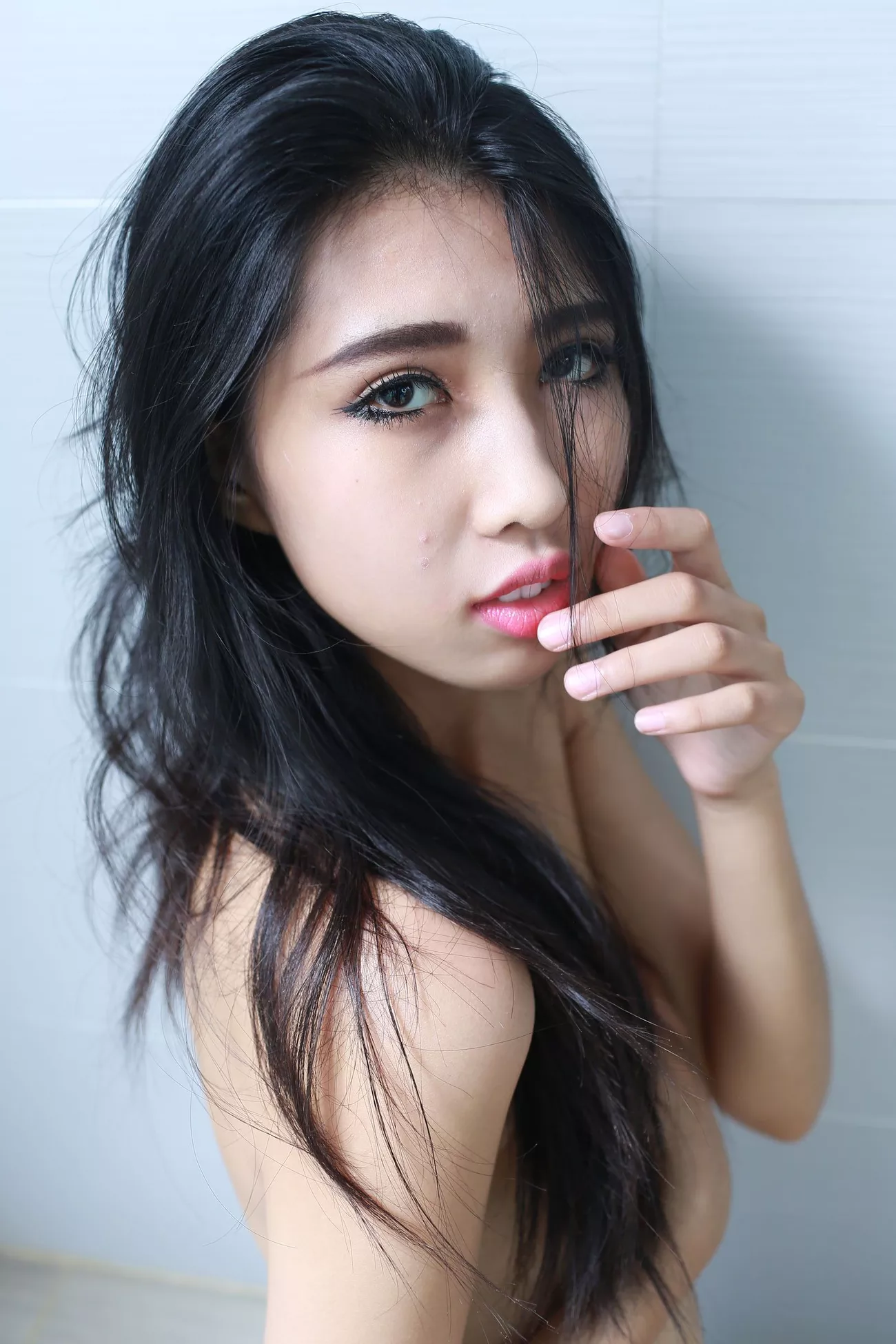 人体 私摄 人体 葛征 国模 套图 国模