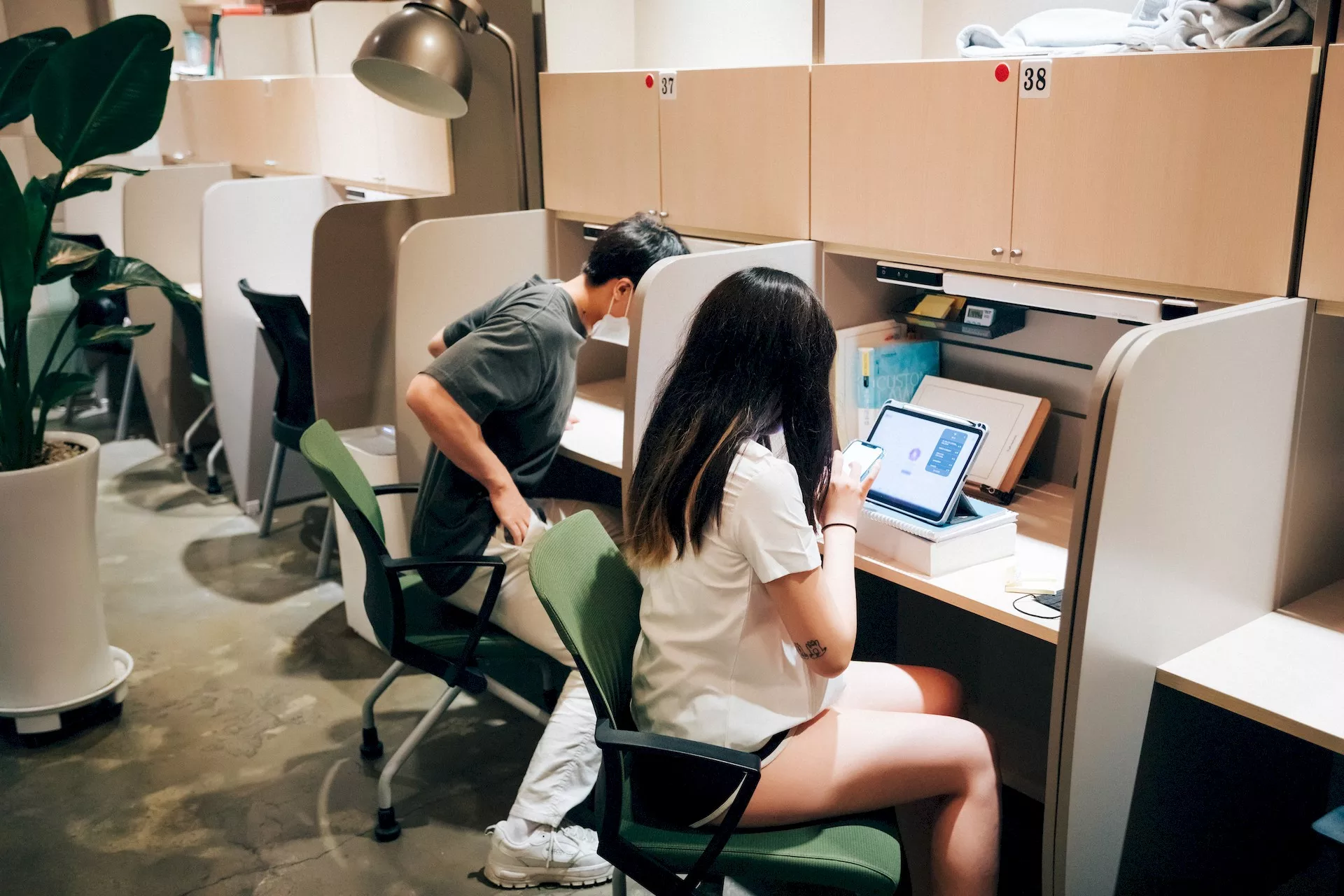艺术图】 【Loozy 艺术图 淫惰女生 韩国 尤物 韩国 Reading 尤物 Room Sonson 全集修正