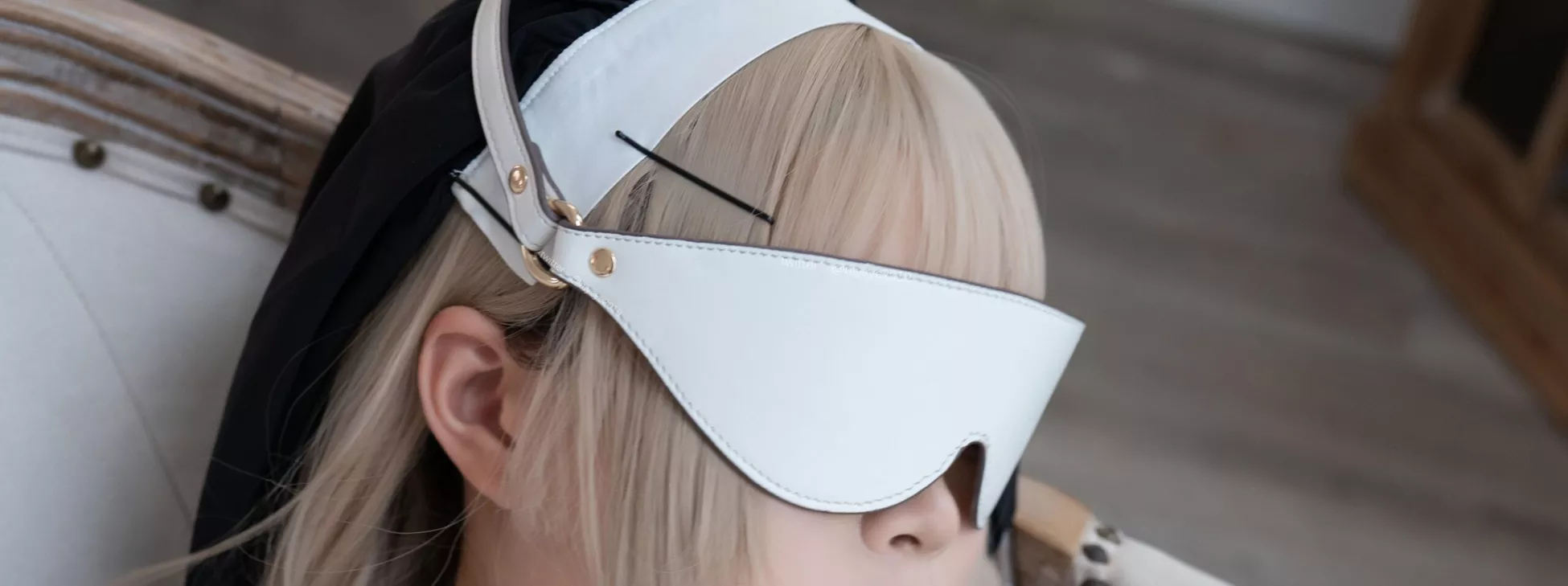 气质 Cosplay 禁x欲 白烨 密拍 仙女 修女