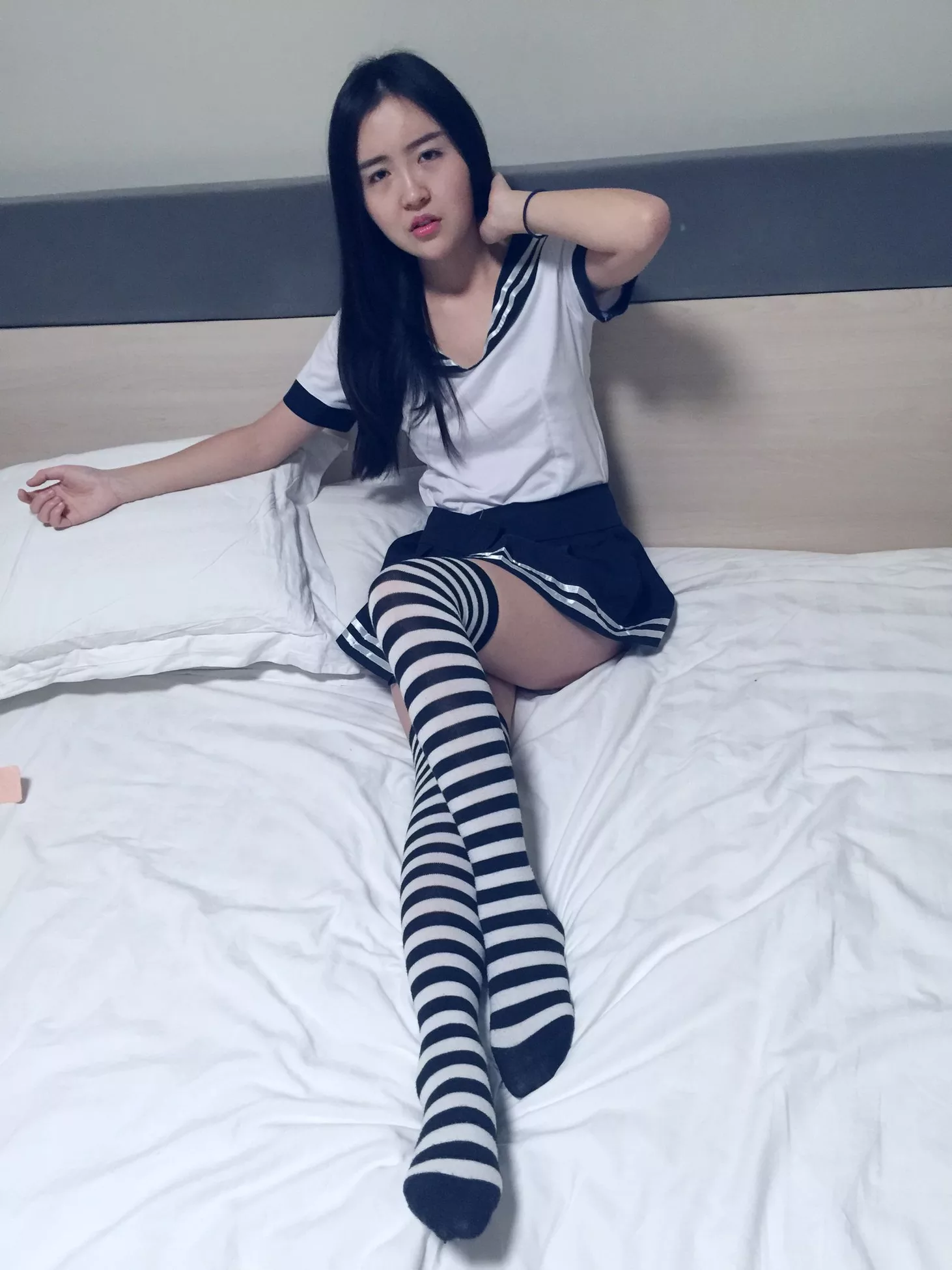 国模 美图 人体 多多 私拍 国模 大尺度 人体