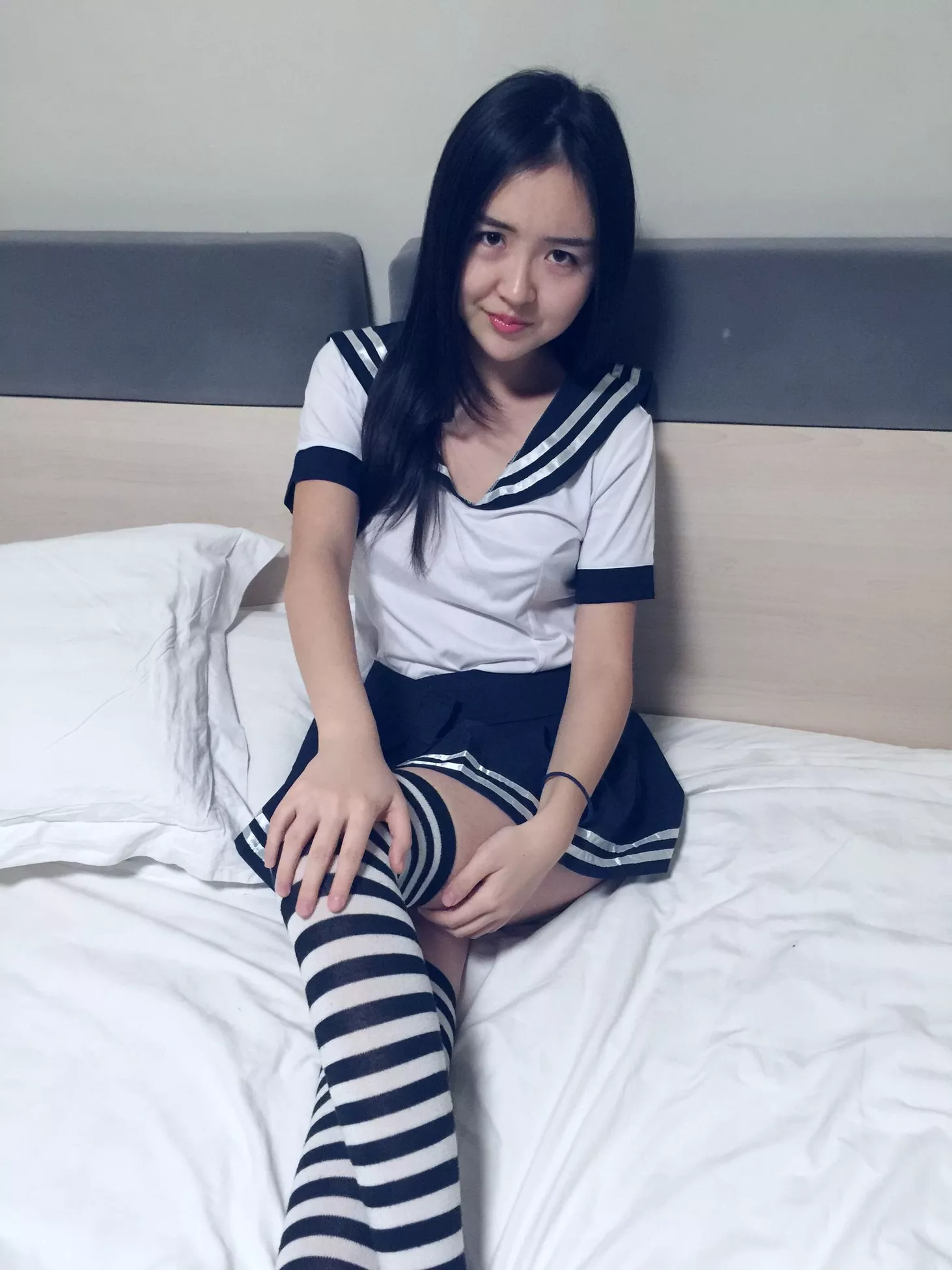 国模 美图 人体 多多 私拍 国模 大尺度 人体