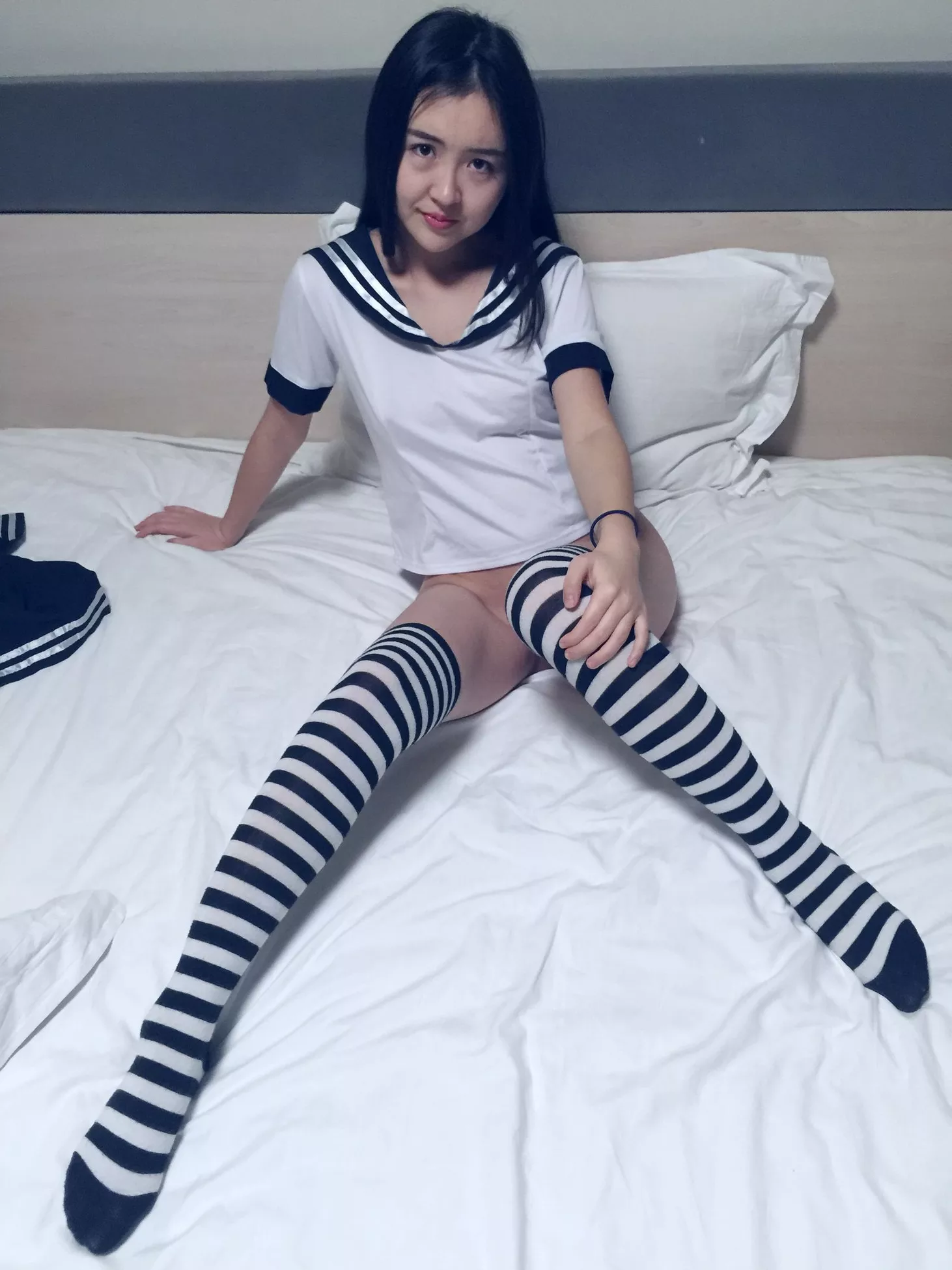 国模 美图 人体 多多 私拍 国模 大尺度 人体