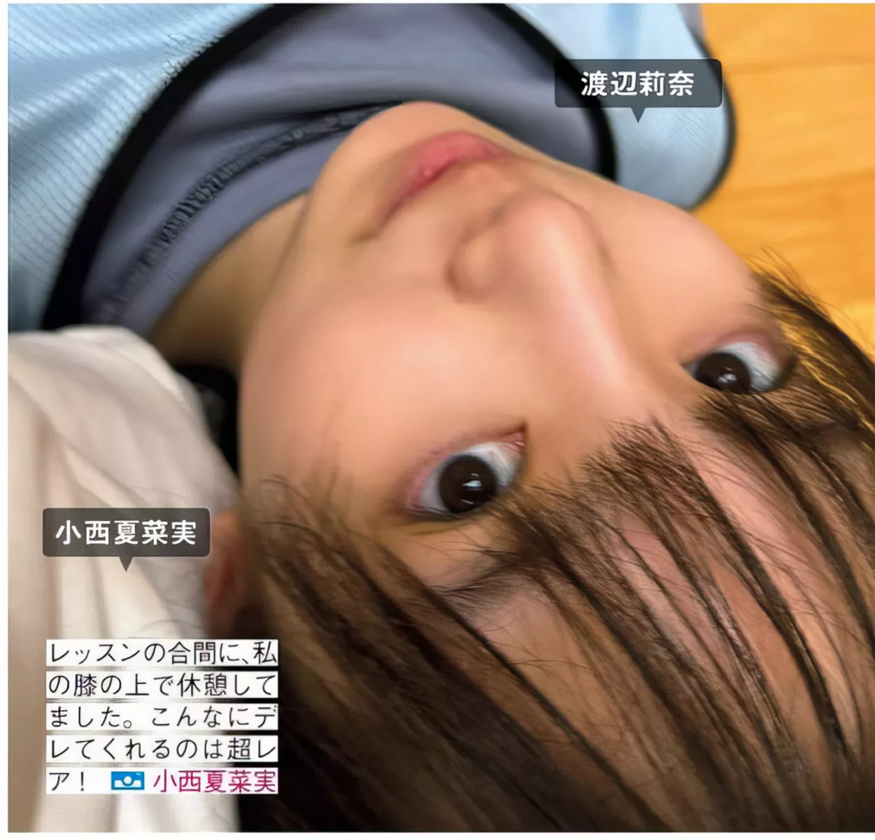 Hinatazaka46 ( 全集修正 写真 FRIDAY 日向坂46 日本 美人