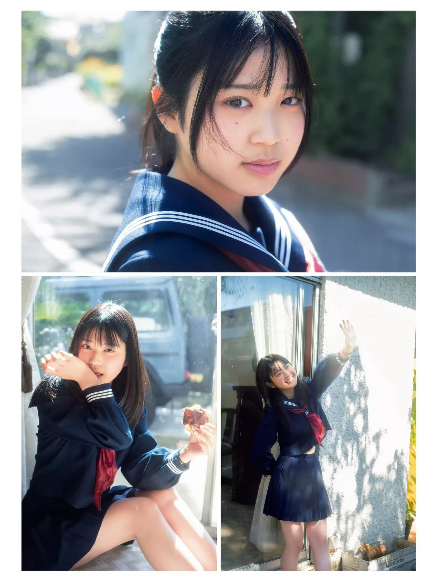 矢野ななかFLASH 高品质艺术写真 艳模 No 日本 ( ) Nanaka Ya VIP中幅