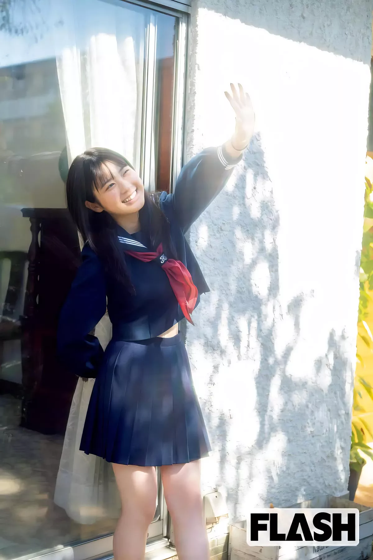 矢野ななかFLASH 高品质艺术写真 艳模 No 日本 ( ) Nanaka Ya VIP中幅