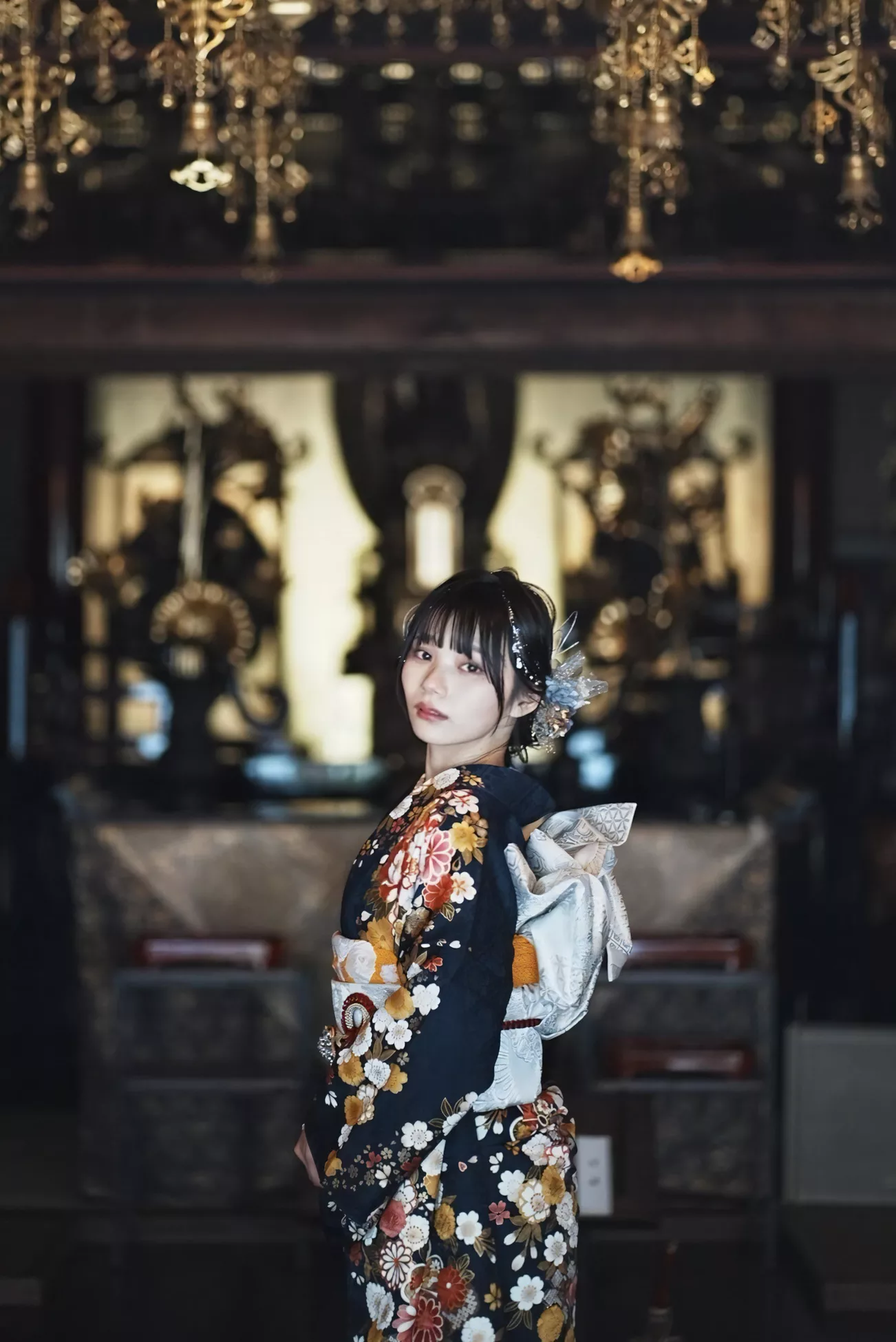 Okamoto ��本��奈Ex Taishu 会员大幅 日本 杂志写真 (EX大� 会员大幅 Hina 月号)