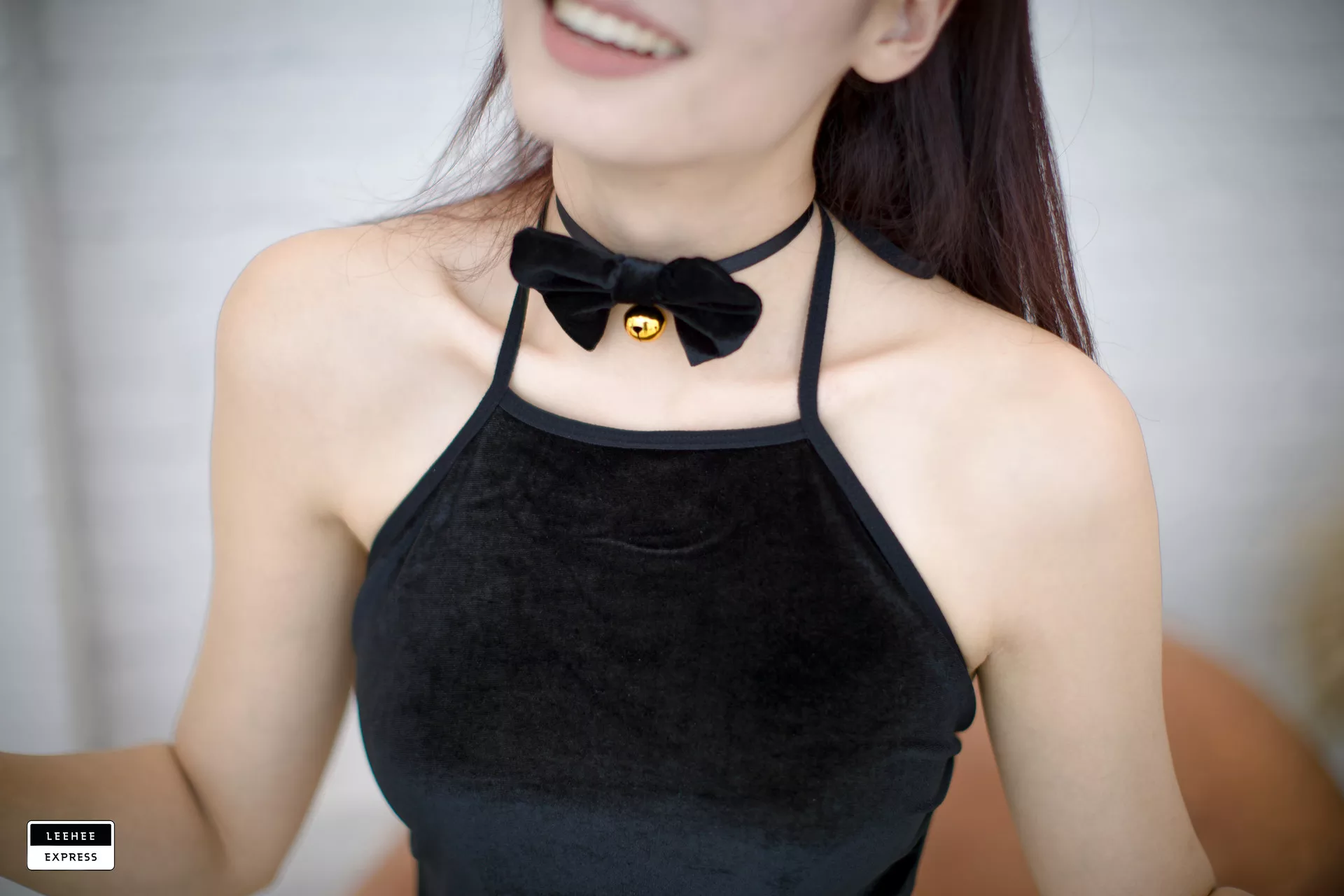 Lee EXPRESS 利熙快运 韩国 艺术图套图】 艺术图 Heeeun【LEEHEE (46P) 嫩模 美女 LERB 韩国 029 超清