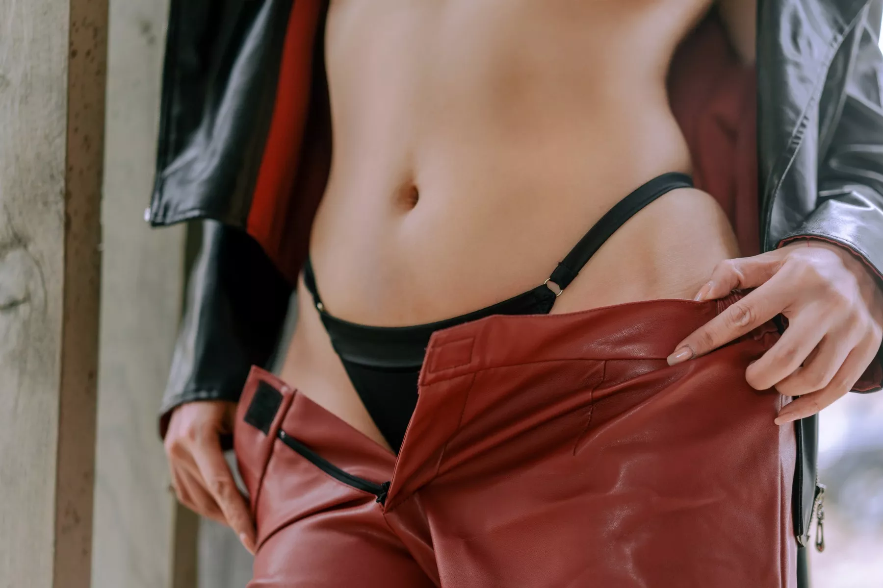 秋和柯基 Cosplay 推进之王 密拍 美人 妩媚