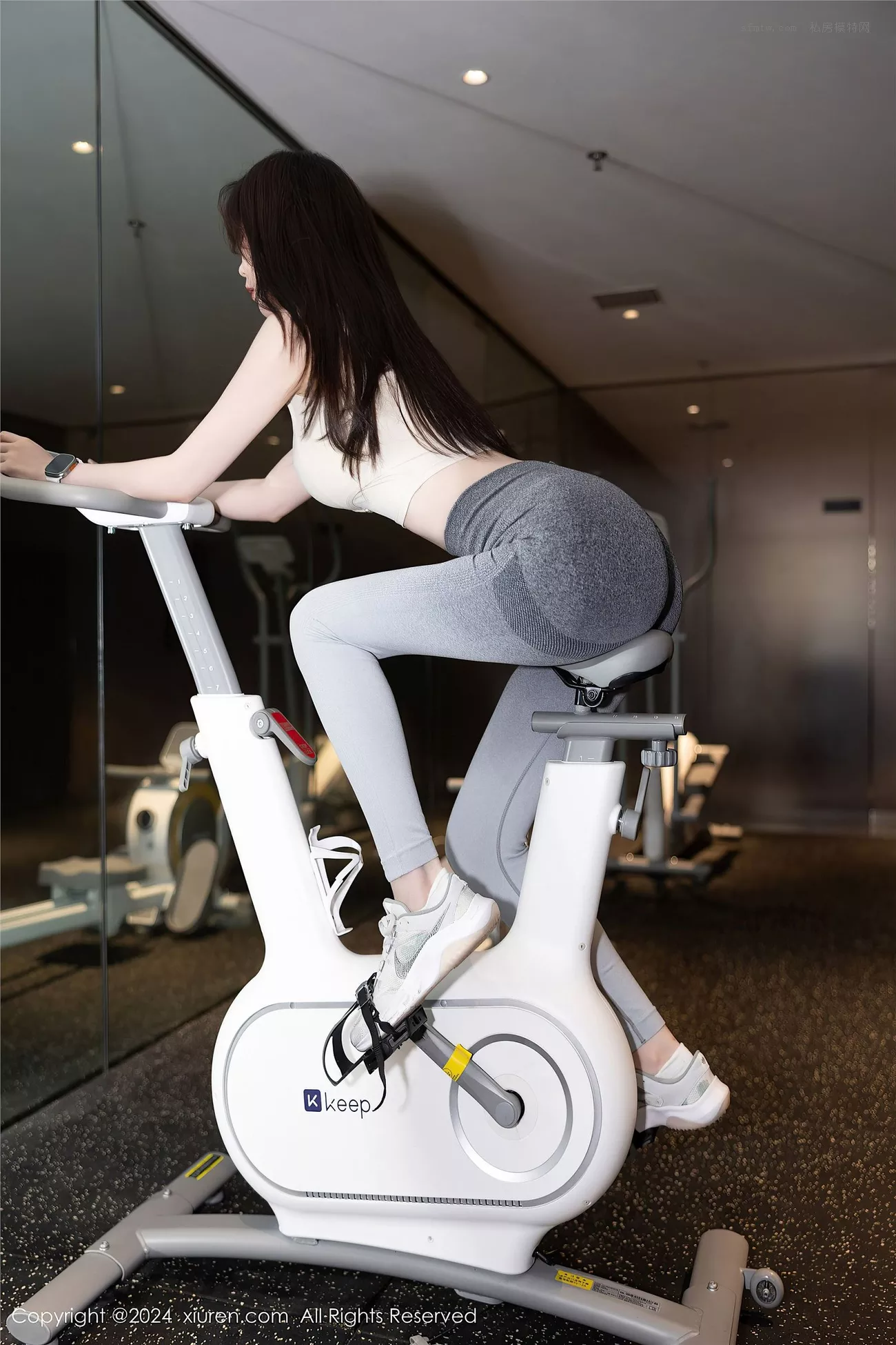 Vol.8767 【XIUREN秀人】高画质像片 梦心�h