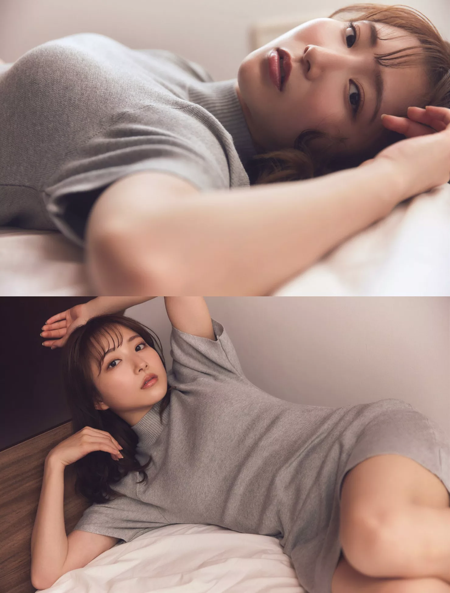 全集修正 ( 日本 Nagisa Aoyama 高画质摄影摄影 艳模 青山なぎさFLASH
