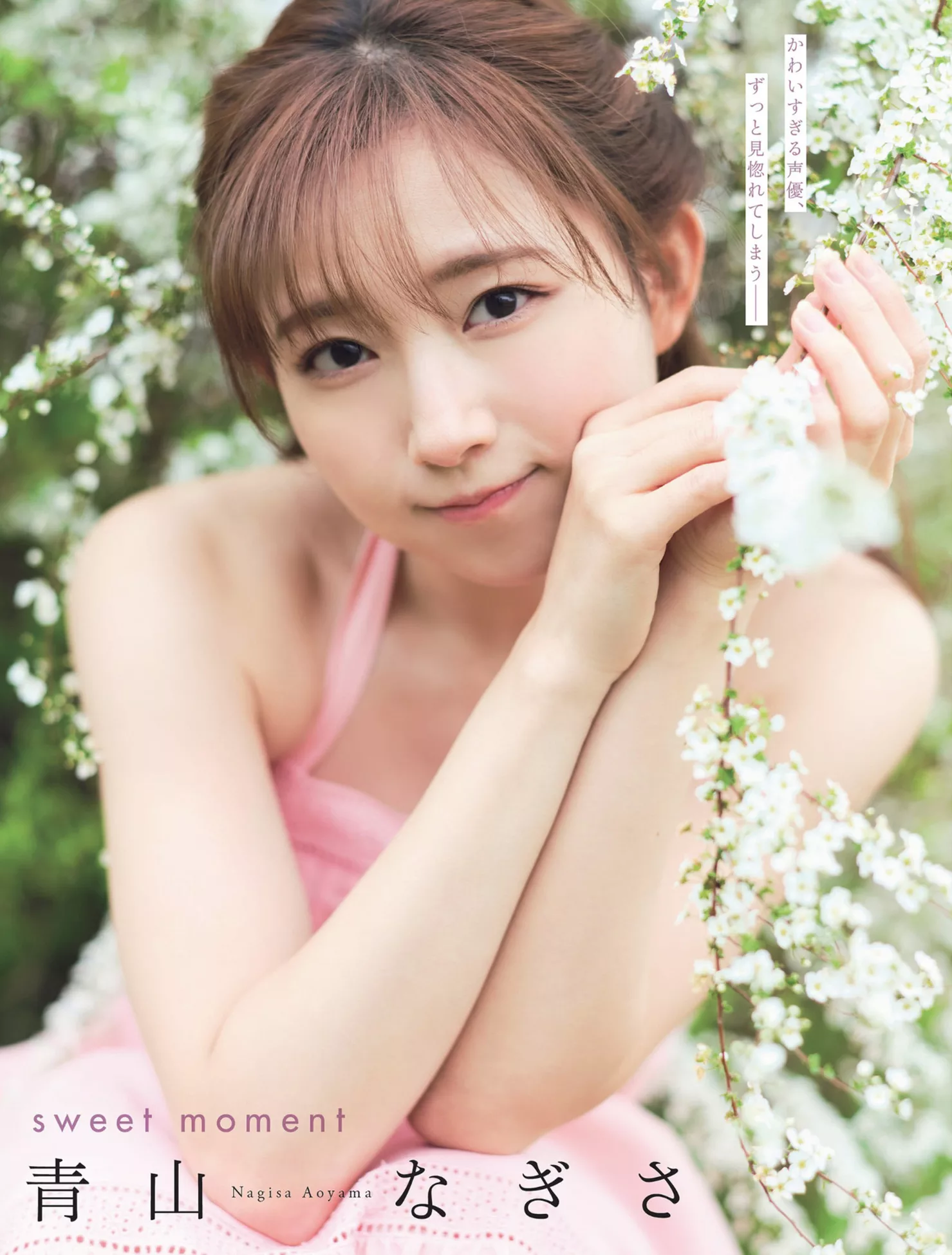 全集修正 ( 日本 Nagisa Aoyama 高画质摄影摄影 艳模 青山なぎさFLASH