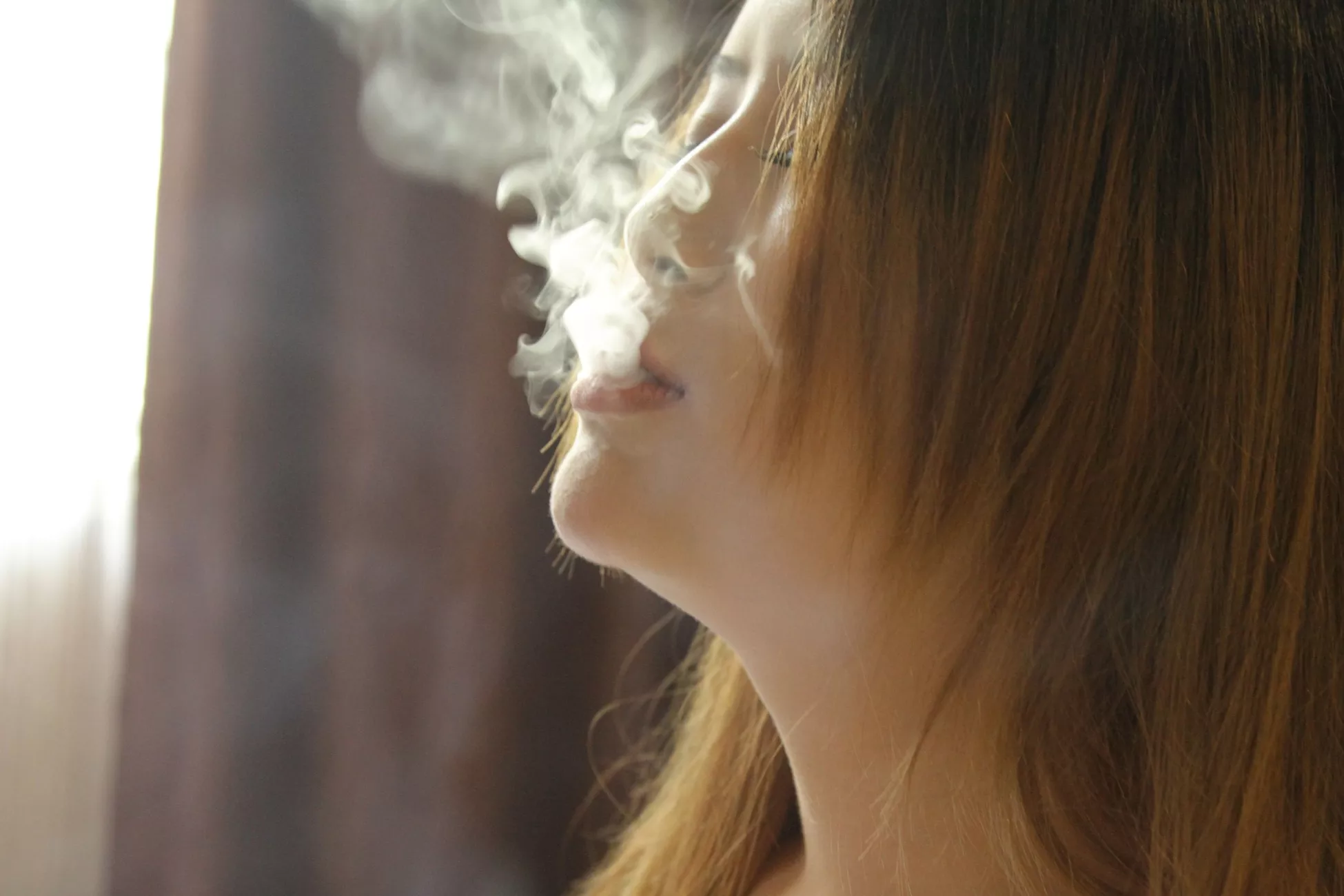 美图 国模 人体 人体 可儿 国模 私房