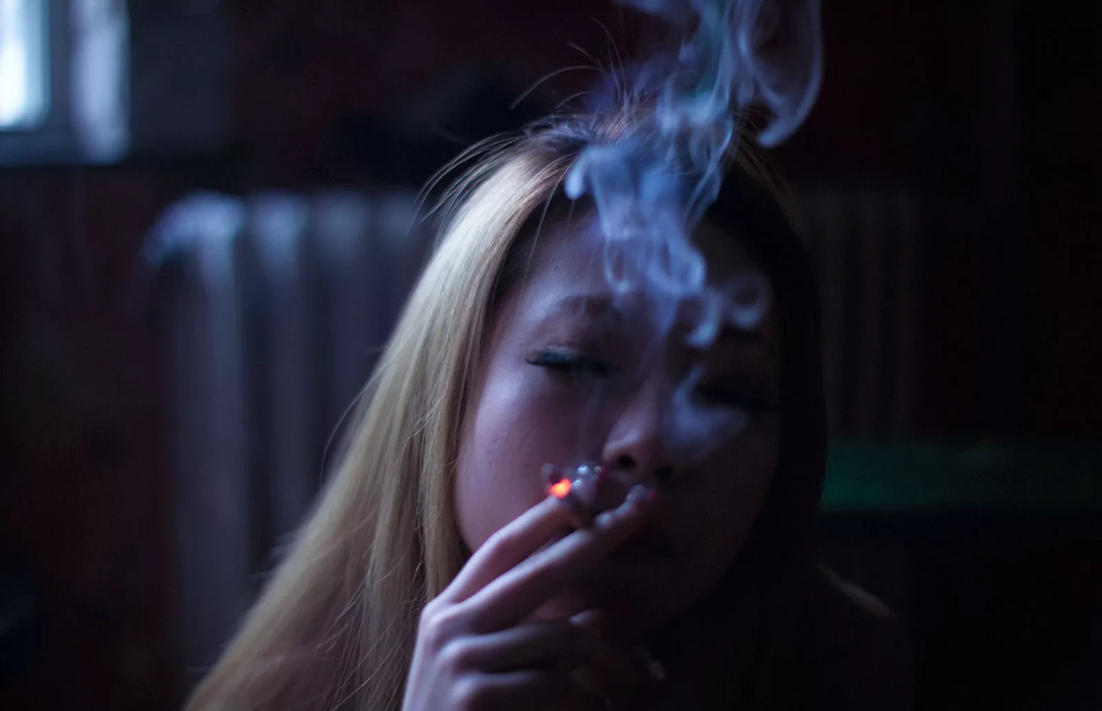 人体 私摄 人体 裸模 裸模 图集 林邈子