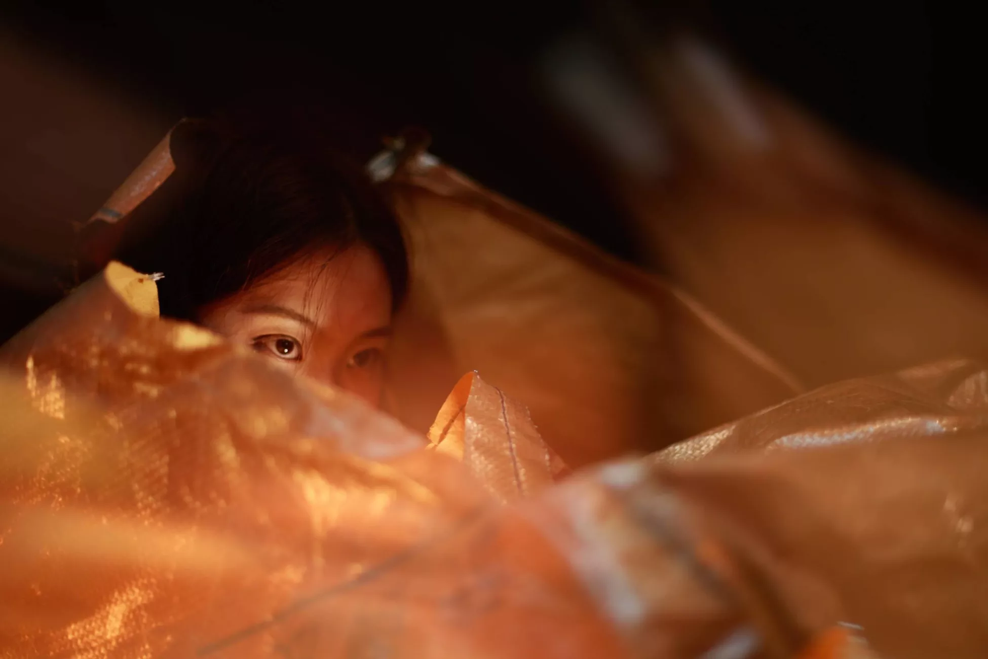 人体 破神 裸模 摄影师 著品 汇集