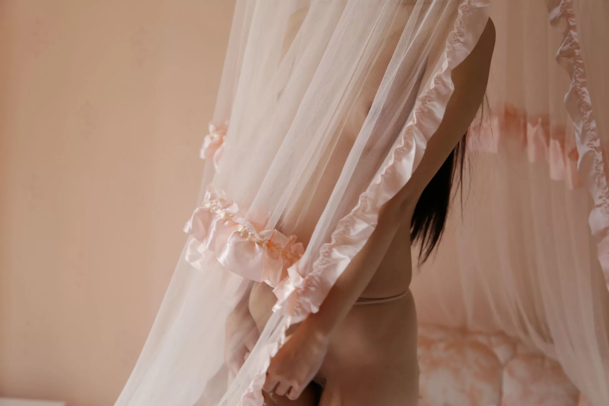91大�l蟹No.二部：翻版“小柳�r” 大尺码sex 密拍 套图 人体 裸模 人体