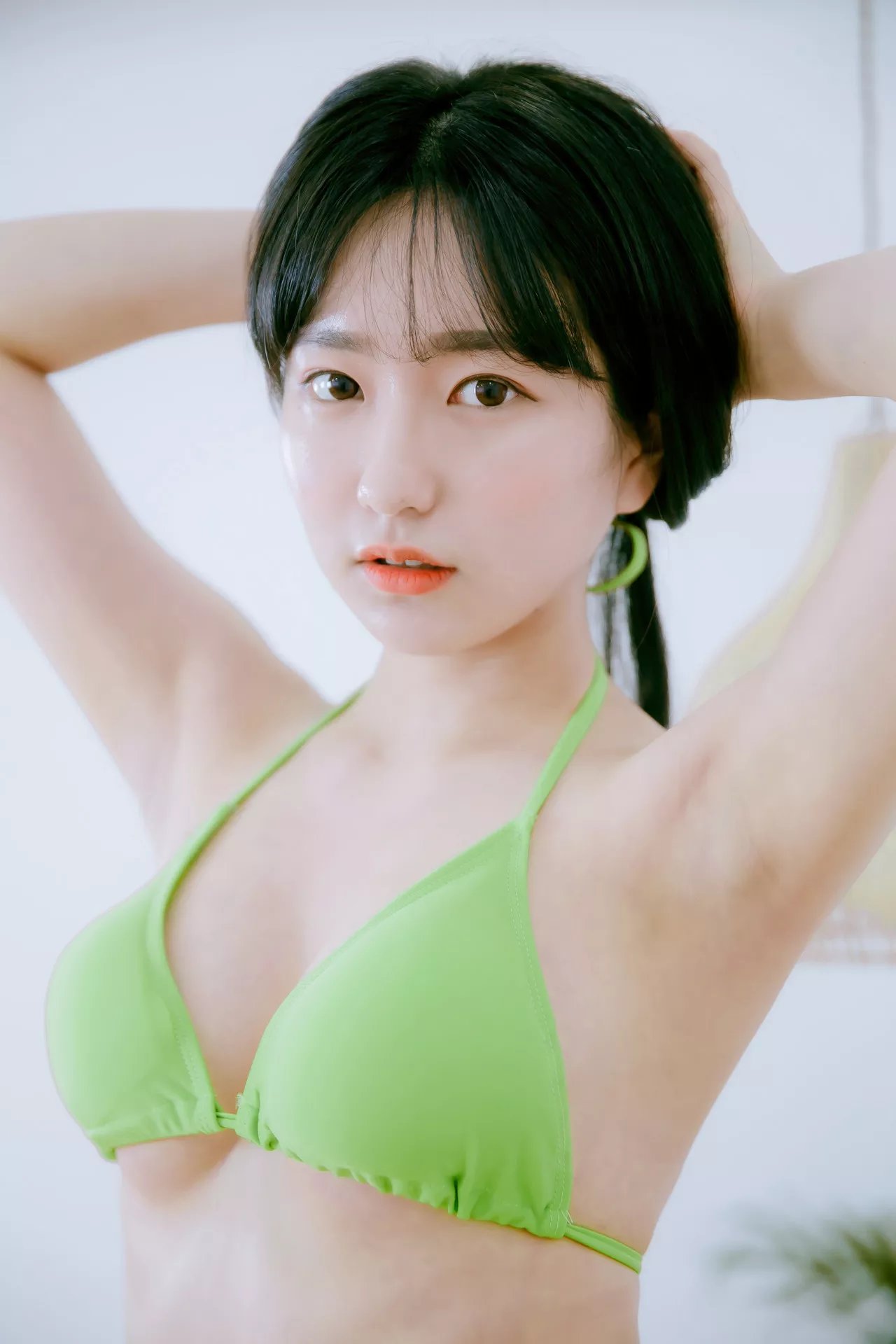 JOApictures摄影】 Sehee 格调美人 高丽 JOA 高丽 20. SEPTEMBER (55P) 摄影 x Sehee 格调美人 【南韩 摄影