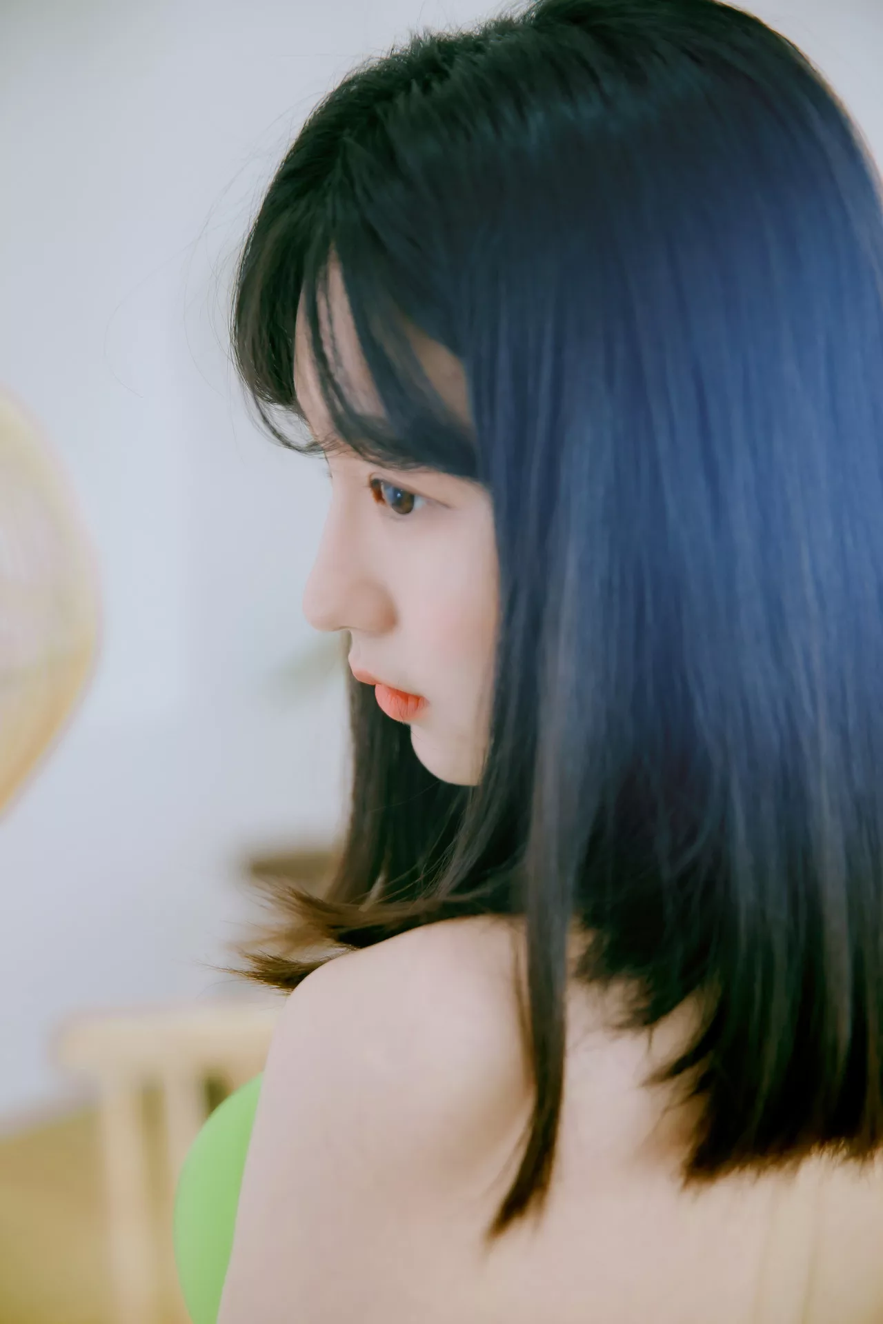JOApictures摄影】 Sehee 格调美人 高丽 JOA 高丽 20. SEPTEMBER (55P) 摄影 x Sehee 格调美人 【南韩 摄影