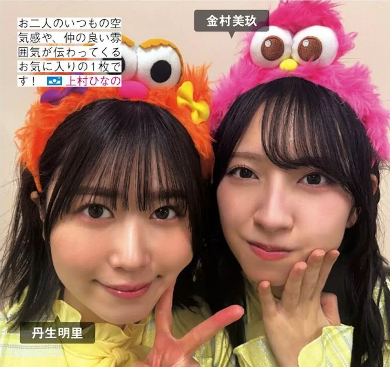日本 艺术图 FRIDAY ( 日向坂46 尤物 全集修正