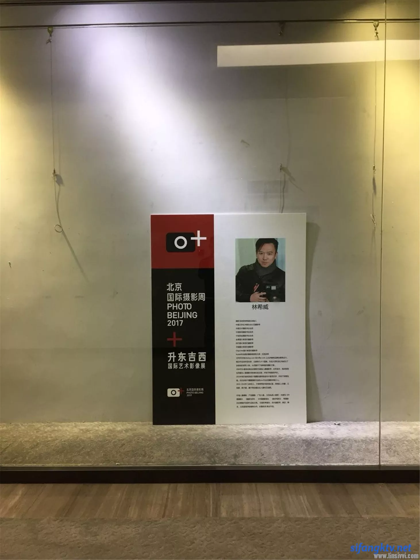 艺术图师 希威社 裸模 人体 未泄露图片总集