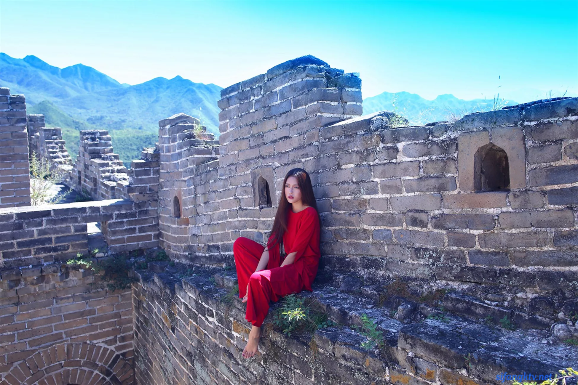 艺术图师 希威社 裸模 人体 未泄露图片总集