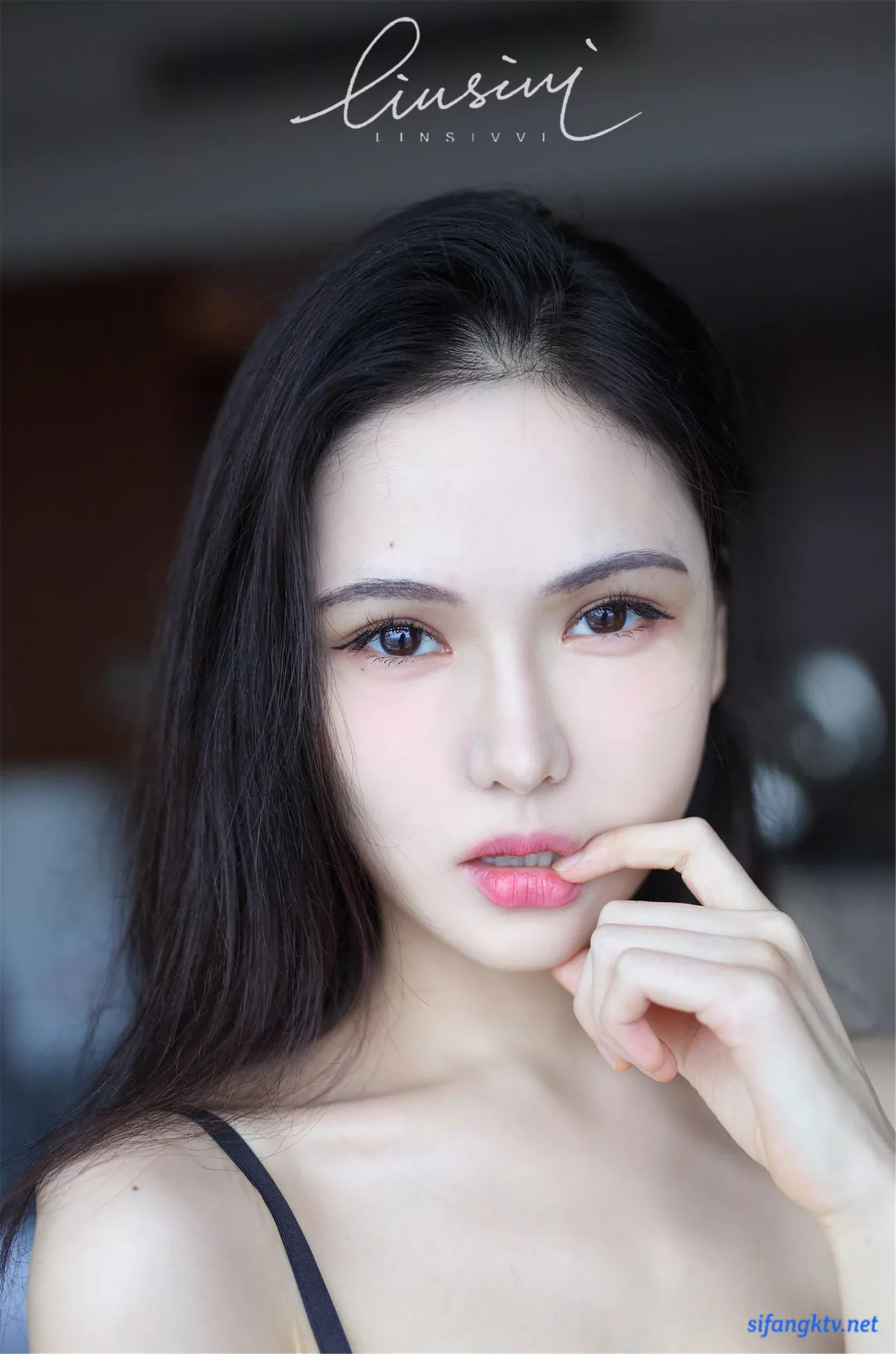 艺术图师 希威社 裸模 人体 未泄露图片总集