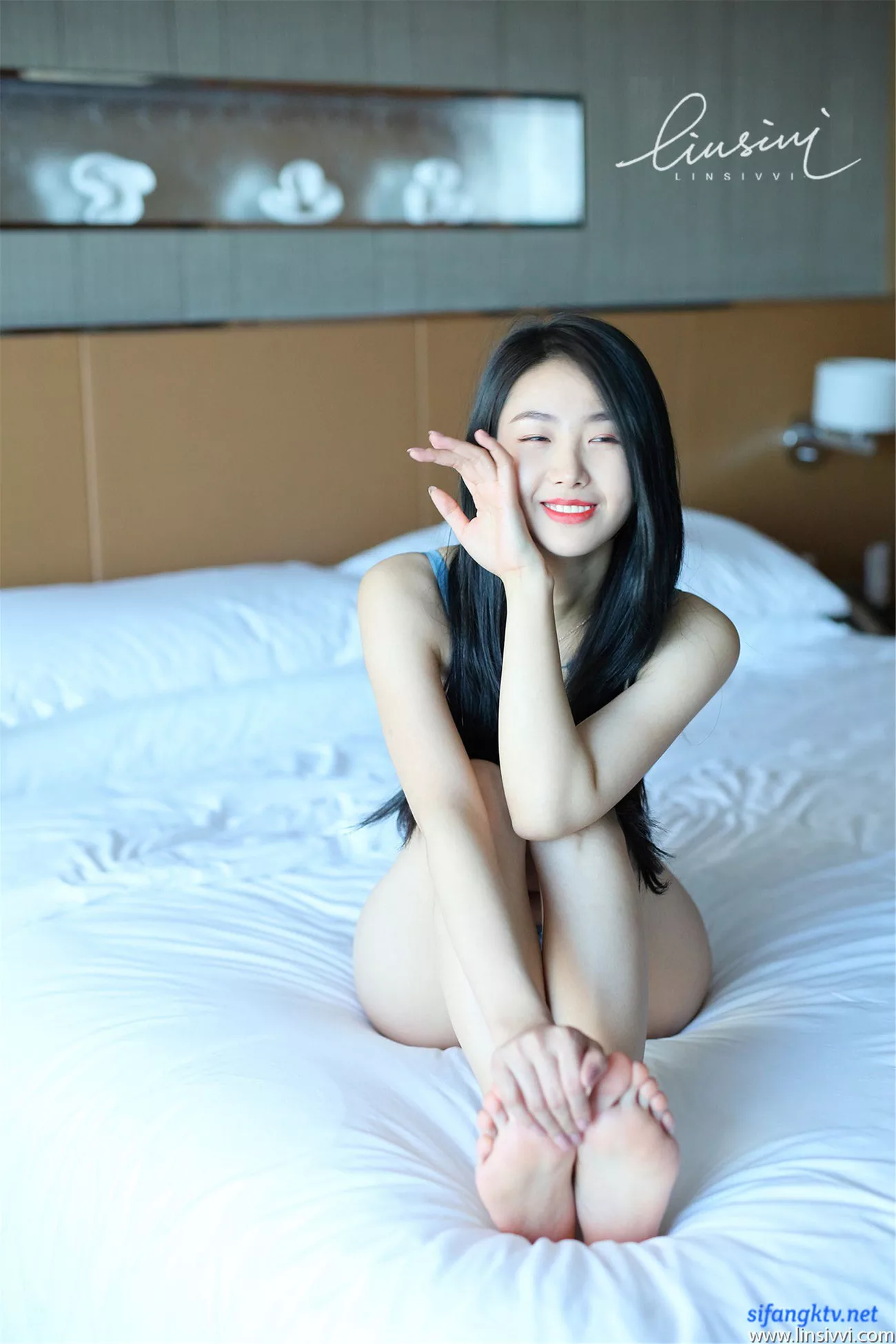 艺术图师 希威社 裸模 人体 未泄露图片总集