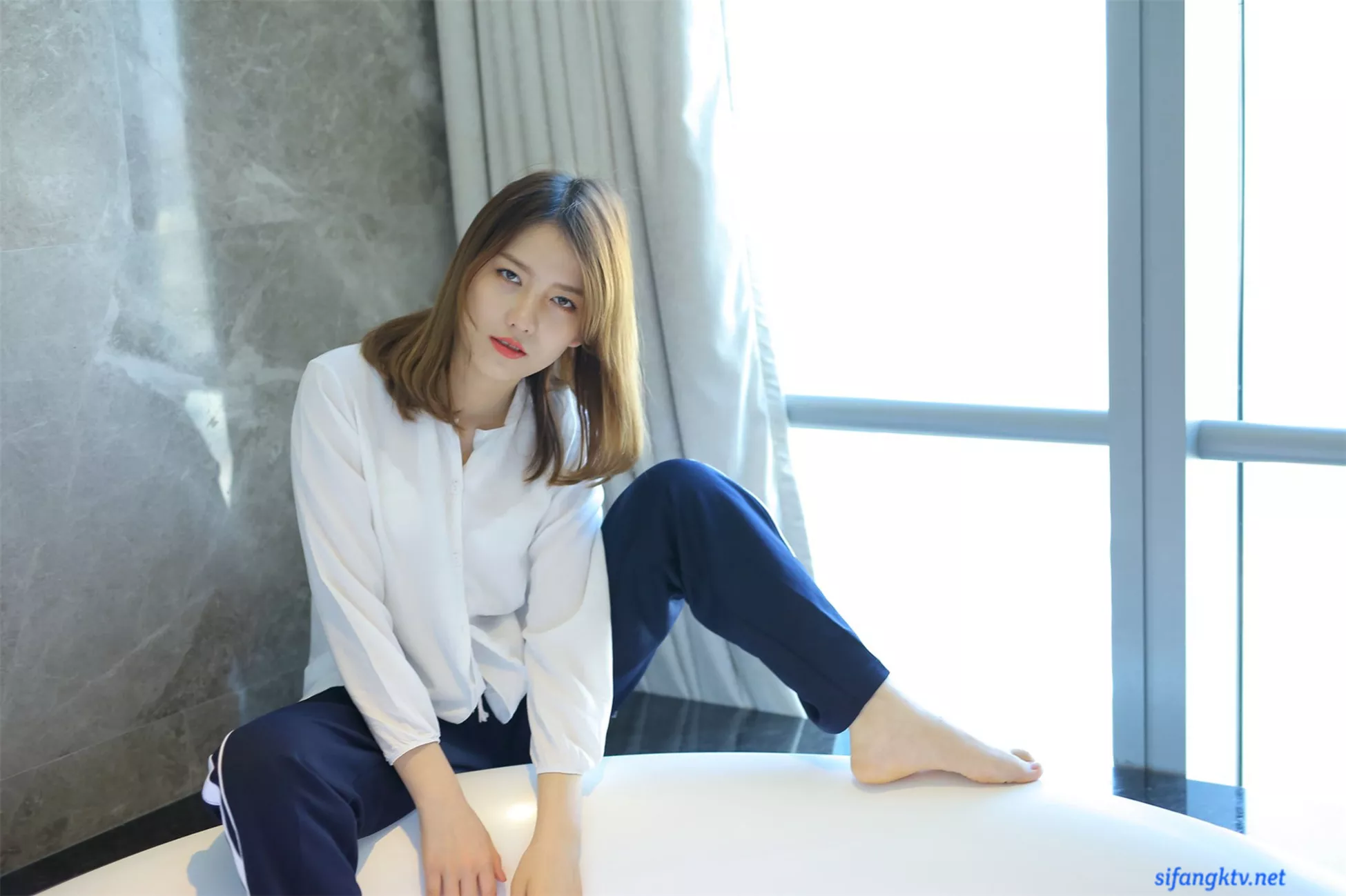 艺术图师 希威社 裸模 人体 未泄露图片总集