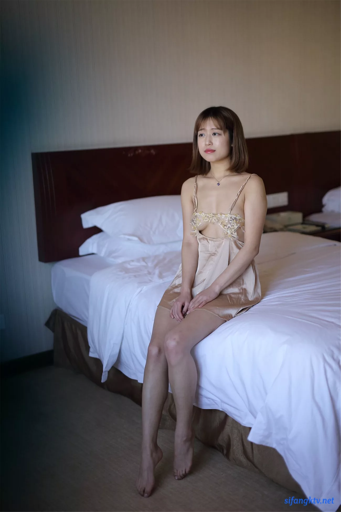 艺术图师 希威社 裸模 人体 未泄露图片总集
